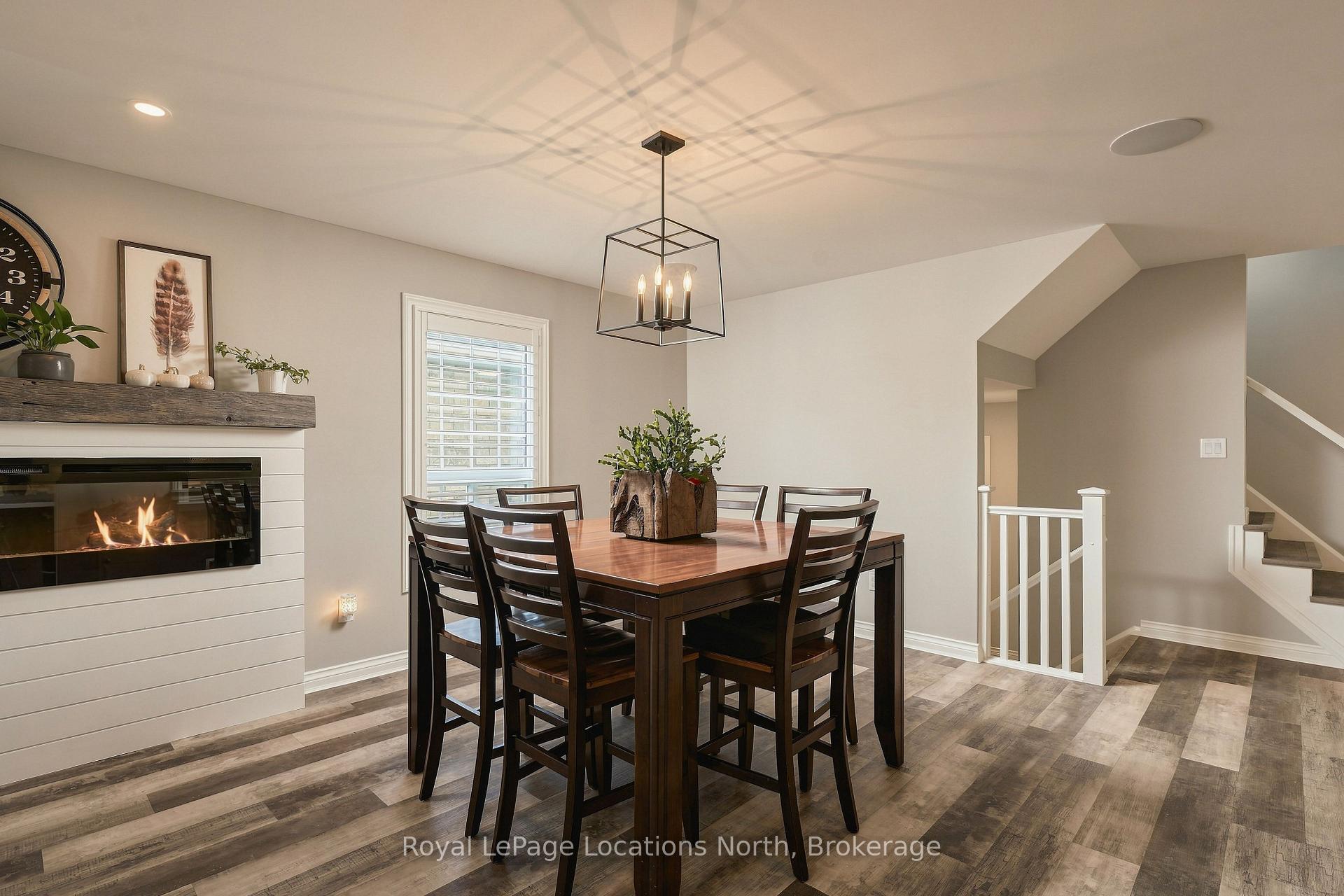Photo 30 of 20 Highlands Crescent, Collingwood — HOMEH