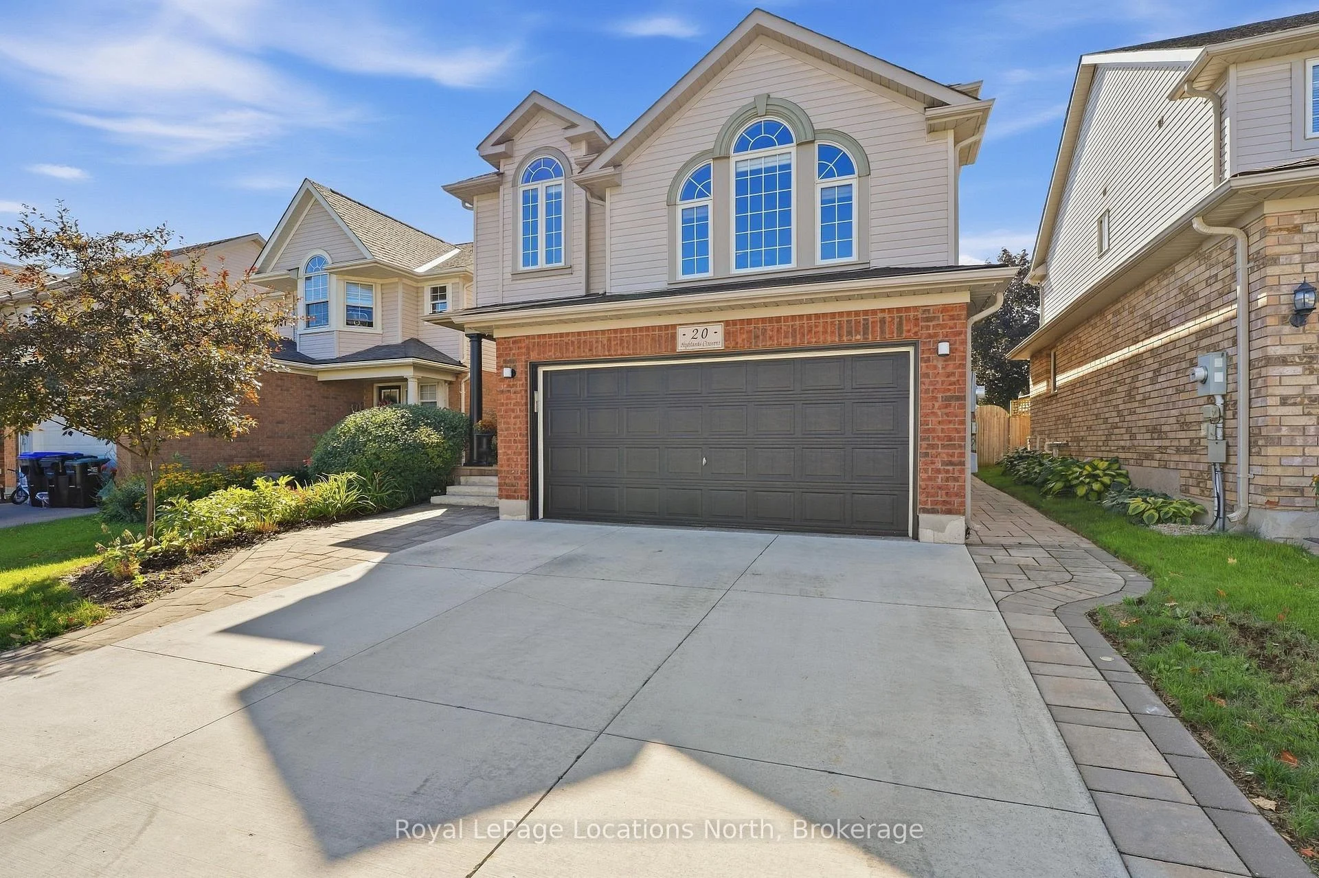 Photo of 20 Highlands Crescent