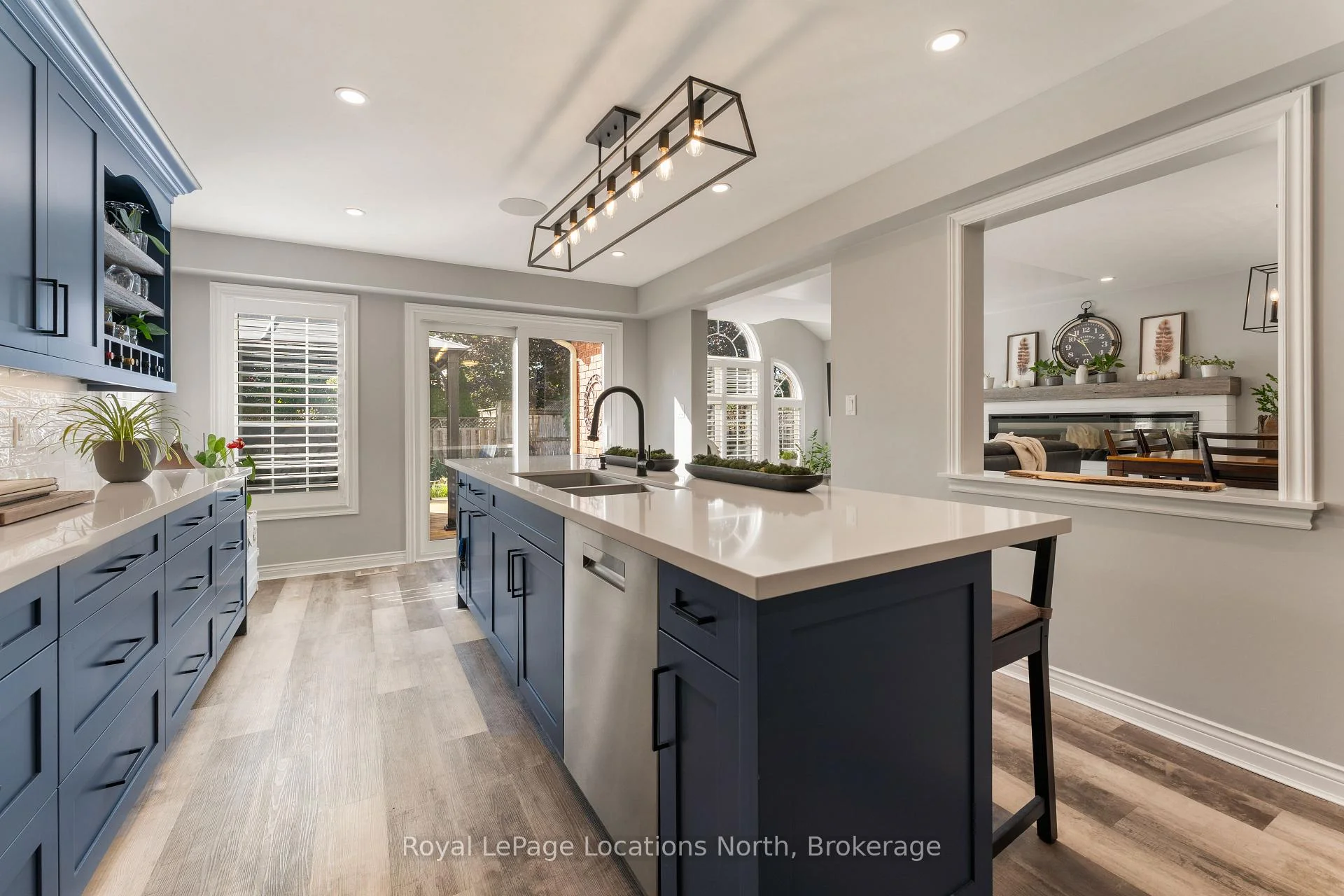 Photo 14 of 20 Highlands Crescent, Collingwood — HOMEH