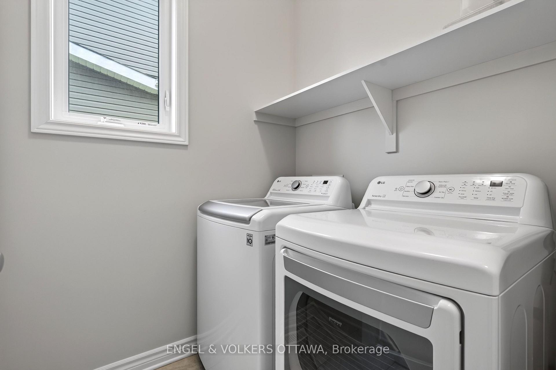 Photo 10 of 920 Lucerne Drive, Russell, Embrun — HOMEH