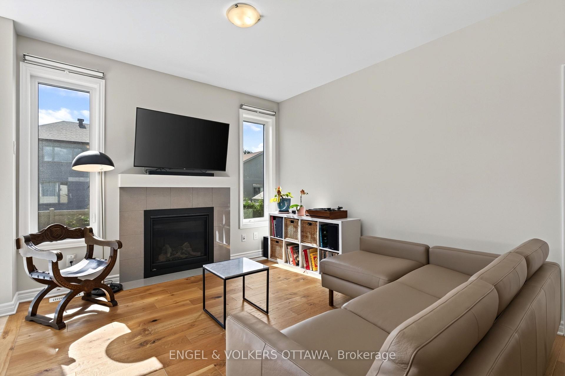 Photo 23 of 920 Lucerne Drive, Russell, Embrun — HOMEH
