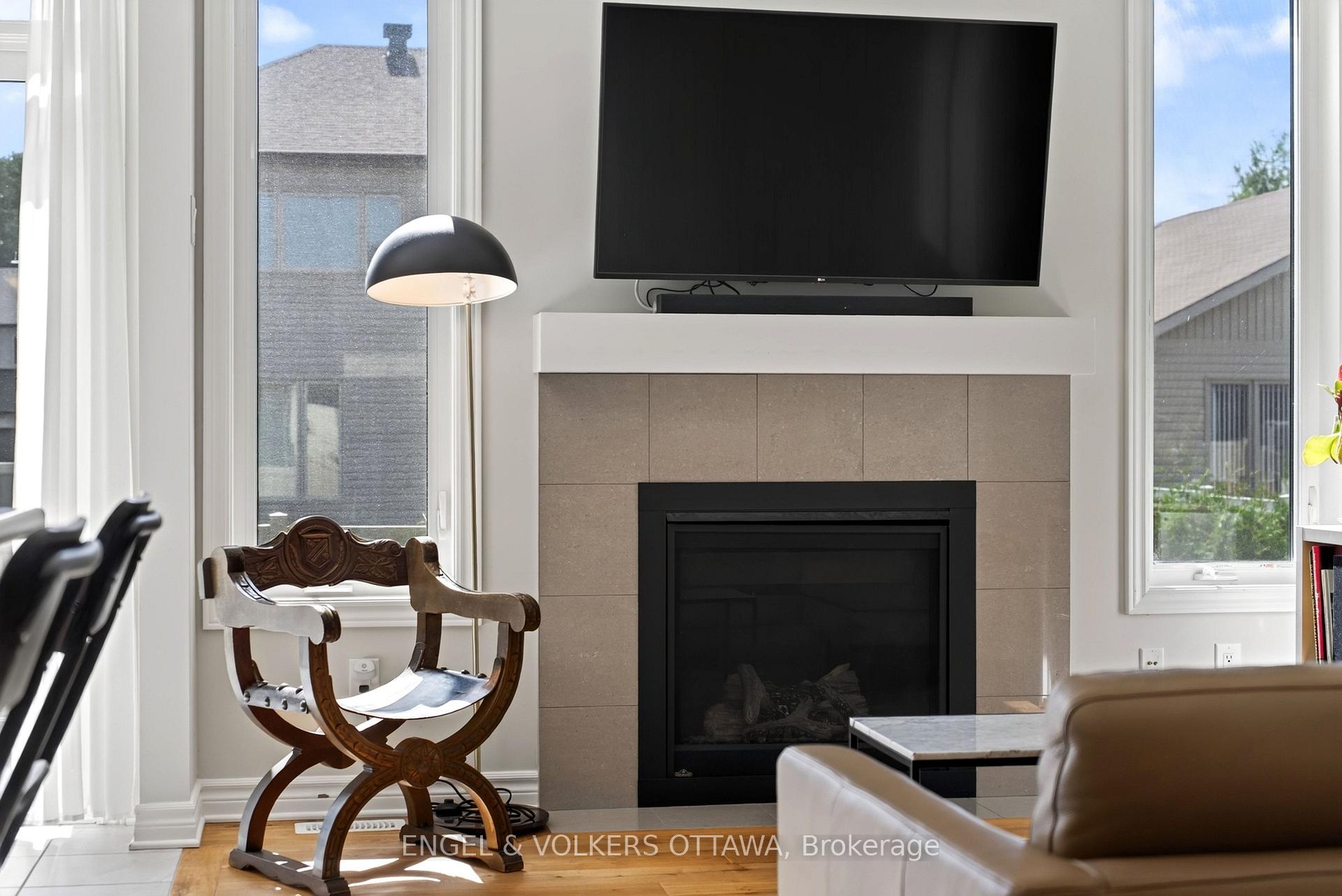 Photo 24 of 920 Lucerne Drive, Russell, Embrun — HOMEH