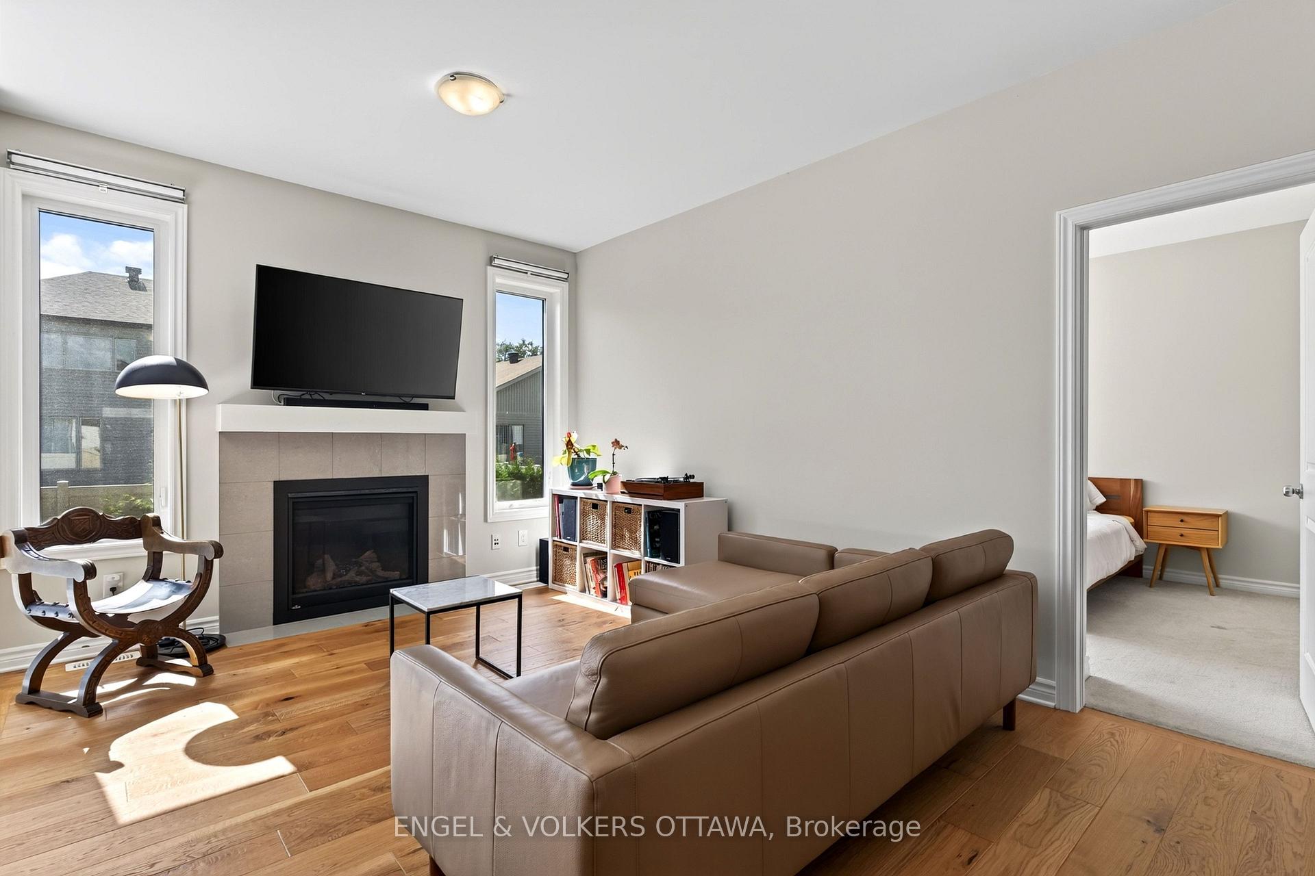 Photo 25 of 920 Lucerne Drive, Russell, Embrun — HOMEH