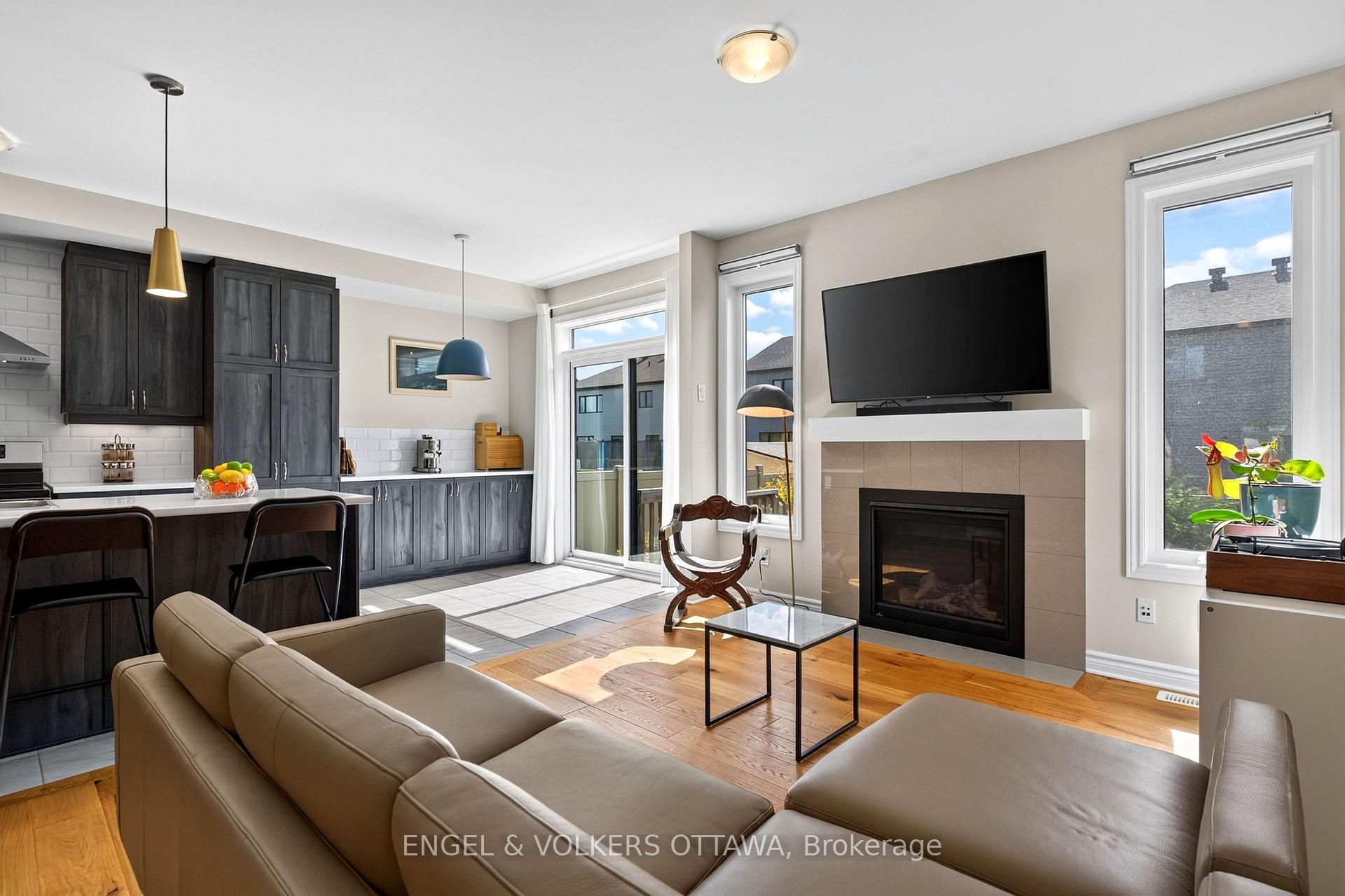 Photo 26 of 920 Lucerne Drive, Russell, Embrun — HOMEH