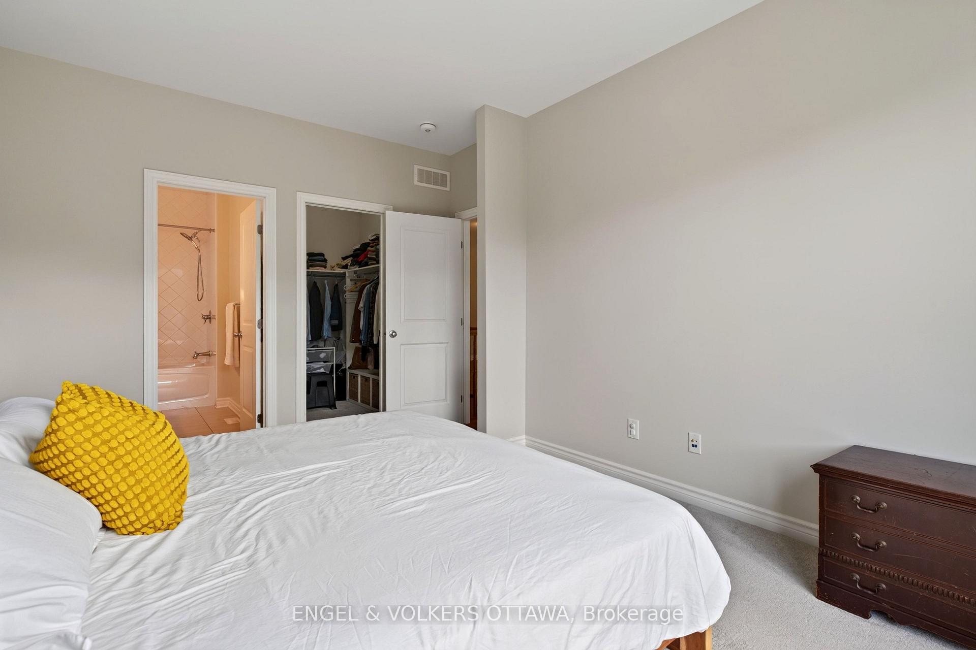 Photo 30 of 920 Lucerne Drive, Russell, Embrun — HOMEH