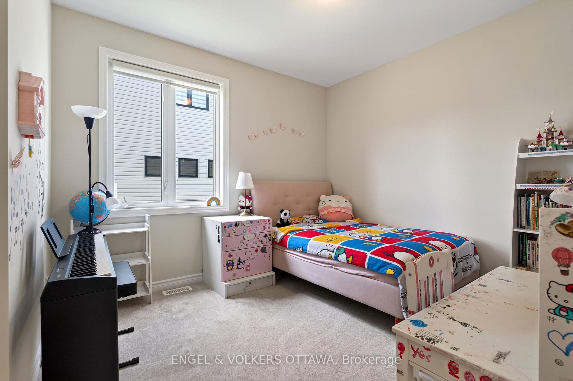 Photo 32 of 920 Lucerne Drive, Russell, Embrun — HOMEH