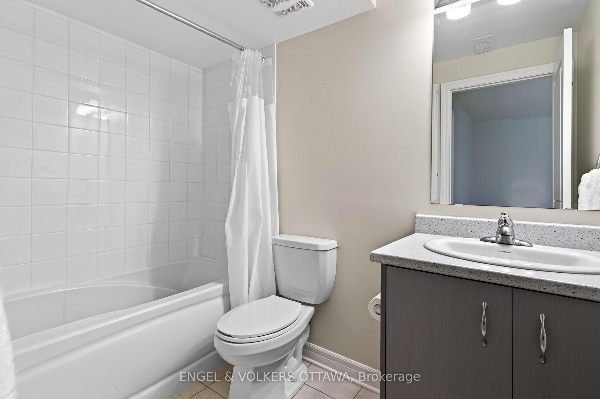 Photo 42 of 920 Lucerne Drive, Russell, Embrun — HOMEH