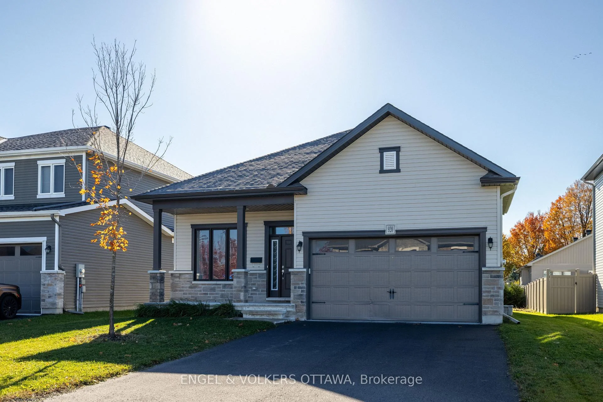Photo of 920 Lucerne Drive