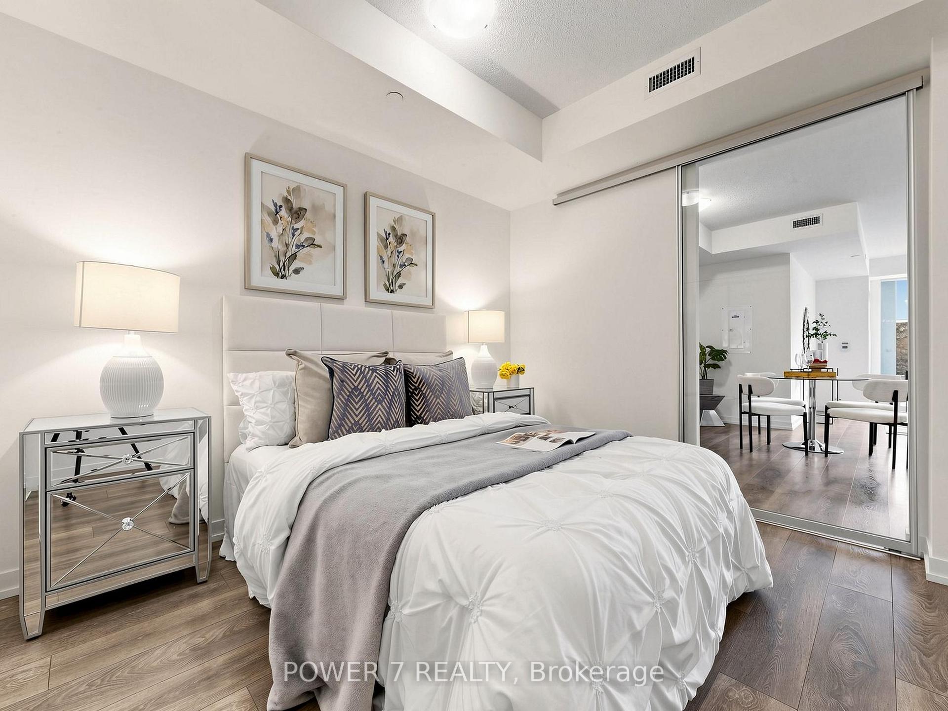 Photo 16 of Unit 212, 60 Shuter Street, Toronto, Church-Yonge Corridor — HOMEH