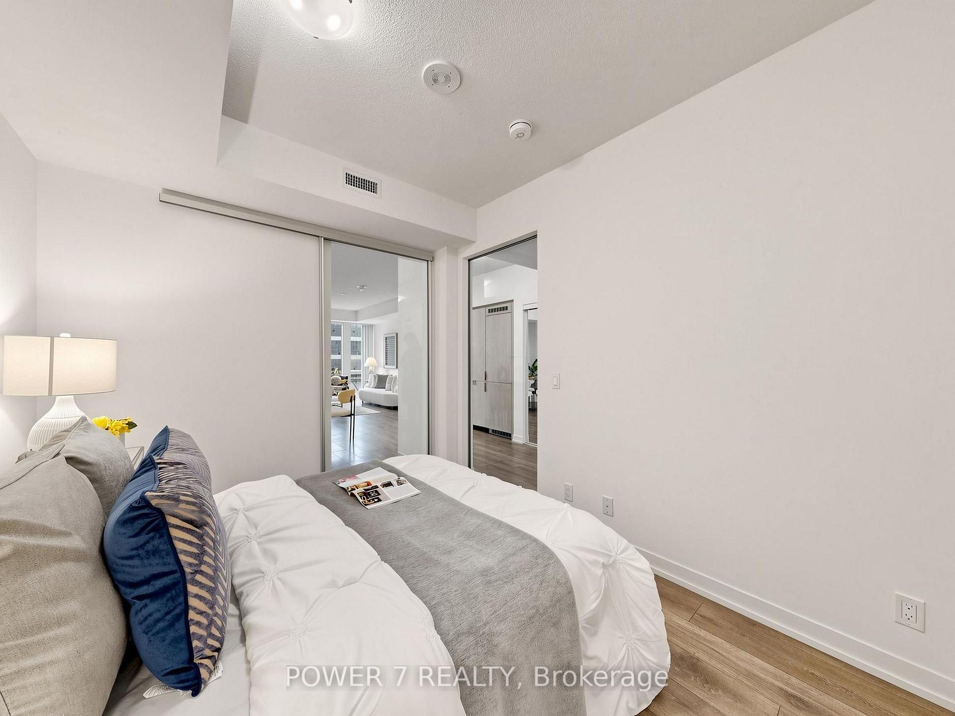 Photo 17 of Unit 212, 60 Shuter Street, Toronto, Church-Yonge Corridor — HOMEH