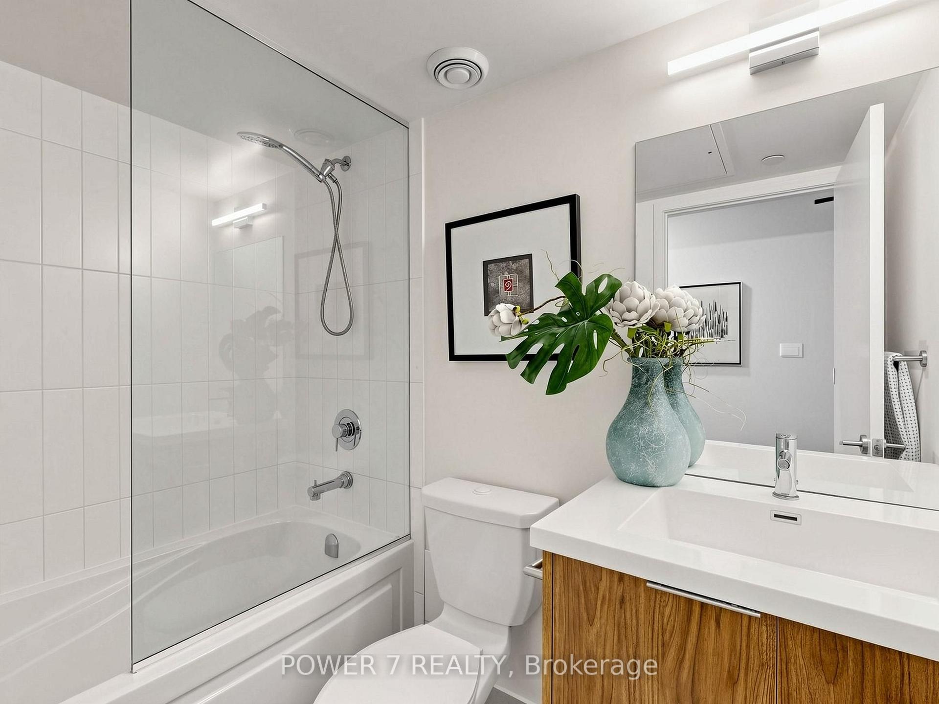 Photo 18 of Unit 212, 60 Shuter Street, Toronto, Church-Yonge Corridor — HOMEH