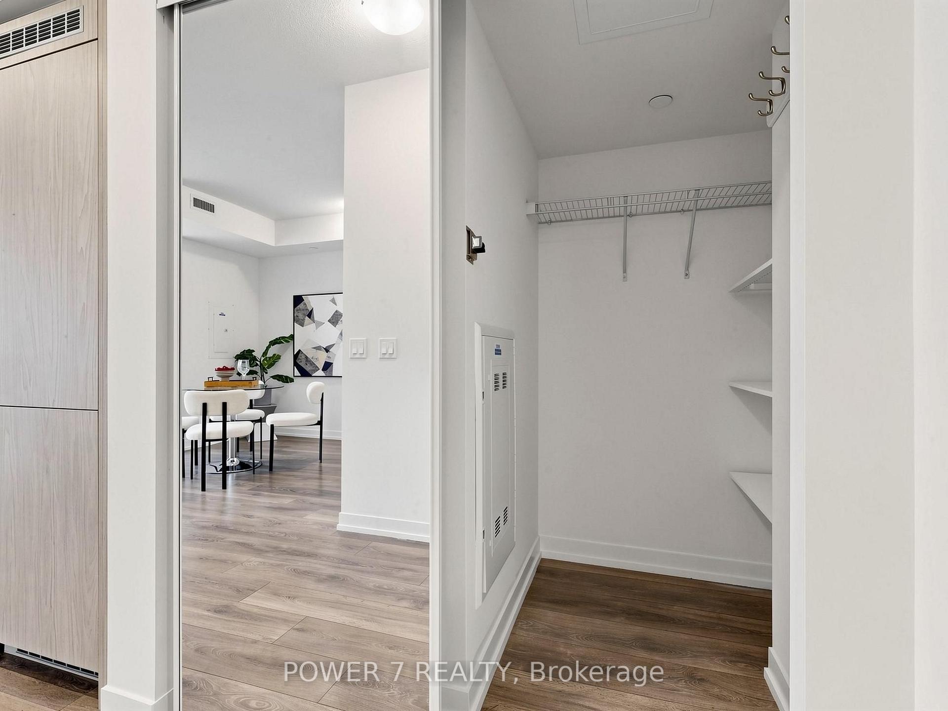 Photo 19 of Unit 212, 60 Shuter Street, Toronto, Church-Yonge Corridor — HOMEH