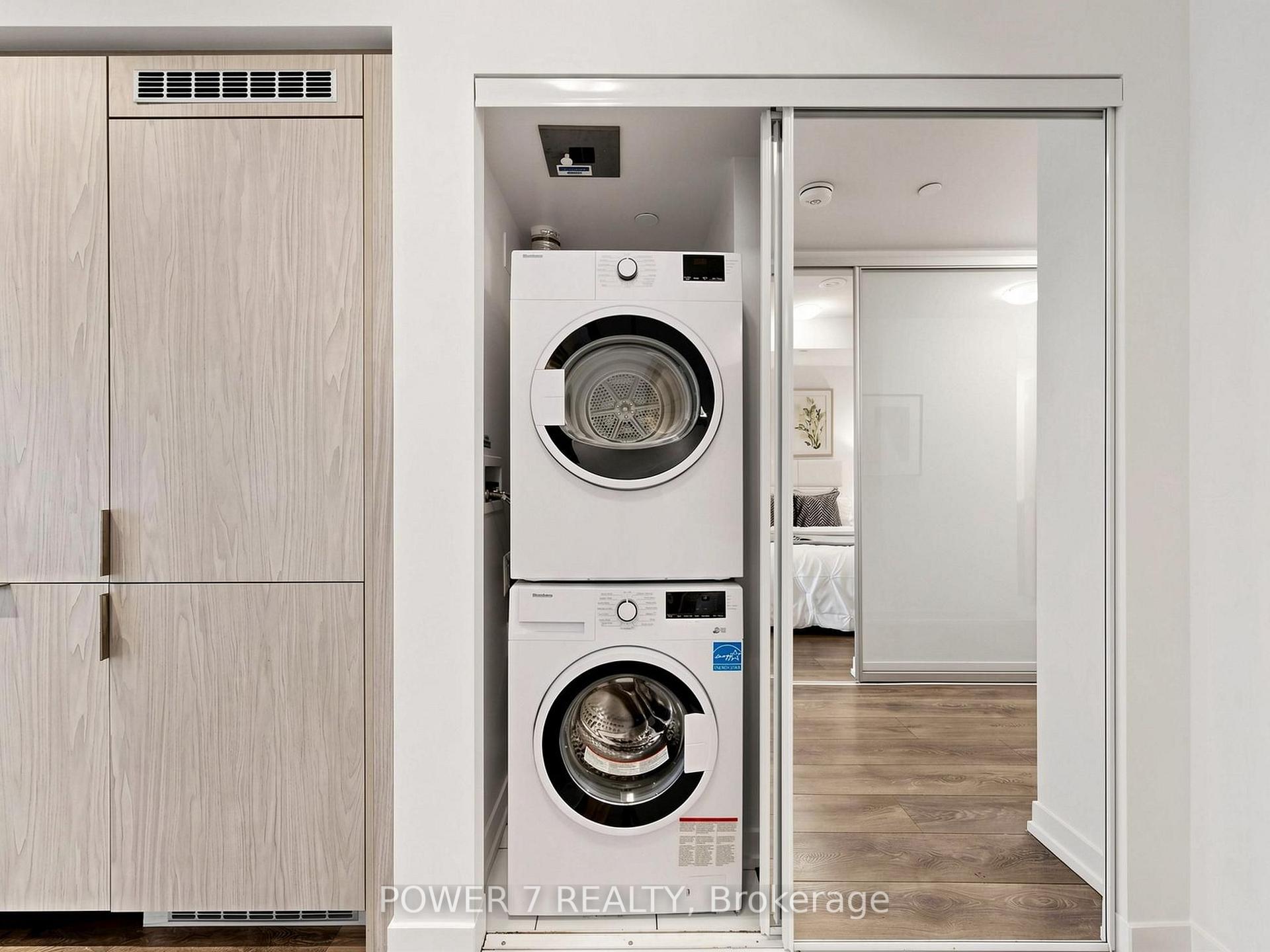 Photo 20 of Unit 212, 60 Shuter Street, Toronto, Church-Yonge Corridor — HOMEH