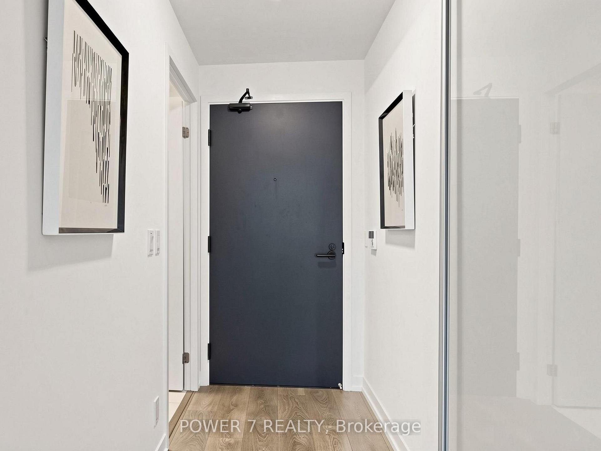 Photo 21 of Unit 212, 60 Shuter Street, Toronto, Church-Yonge Corridor — HOMEH