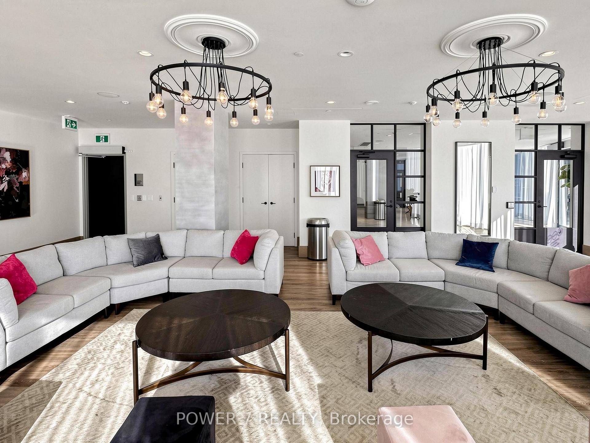 Photo 24 of Unit 212, 60 Shuter Street, Toronto, Church-Yonge Corridor — HOMEH