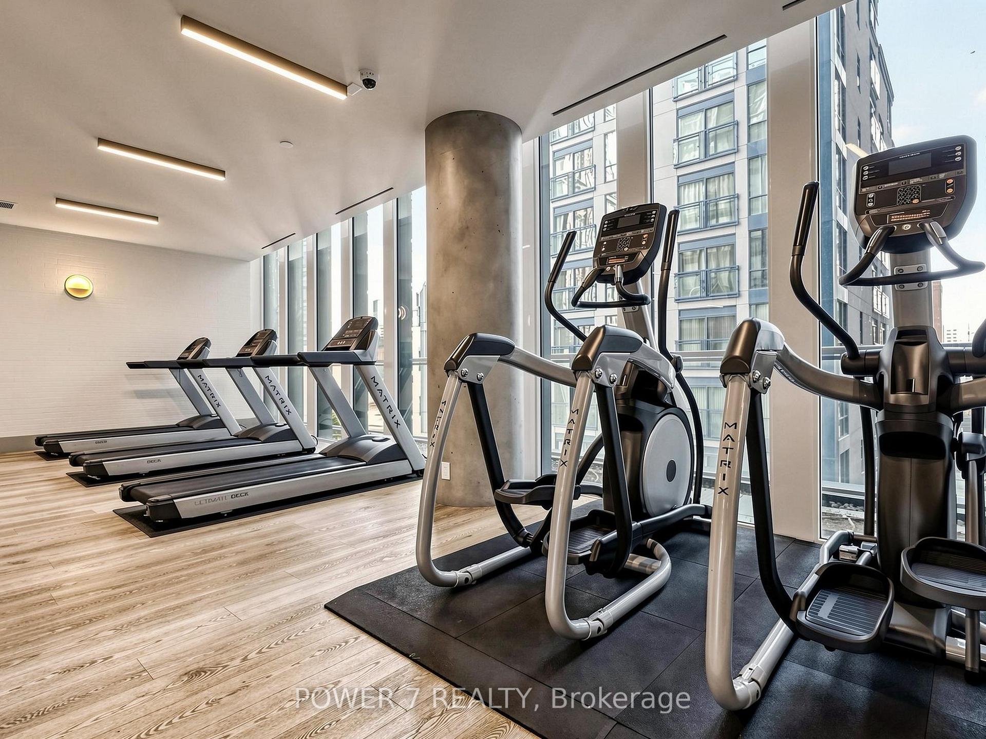 Photo 27 of Unit 212, 60 Shuter Street, Toronto, Church-Yonge Corridor — HOMEH
