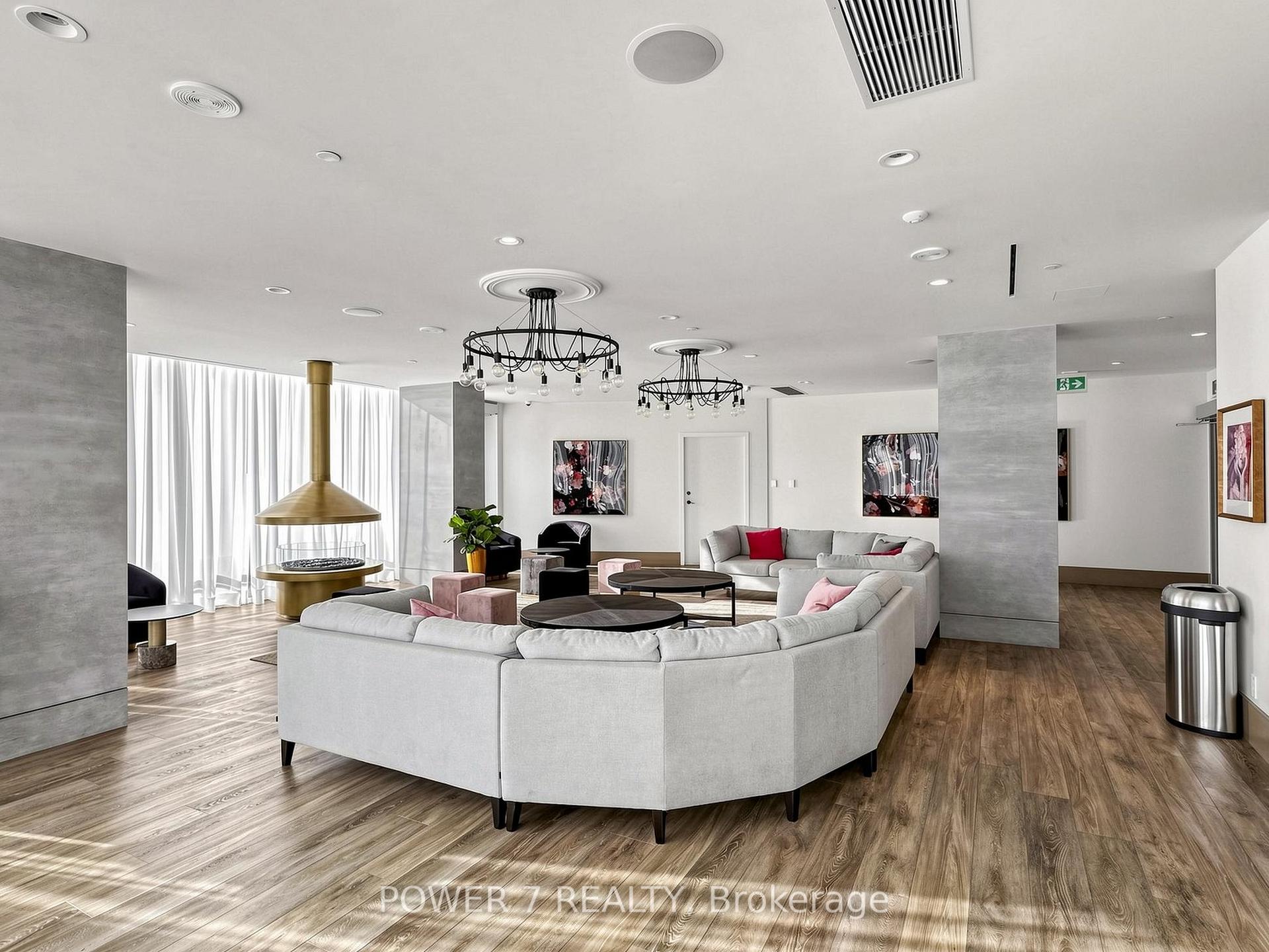 Photo 28 of Unit 212, 60 Shuter Street, Toronto, Church-Yonge Corridor — HOMEH
