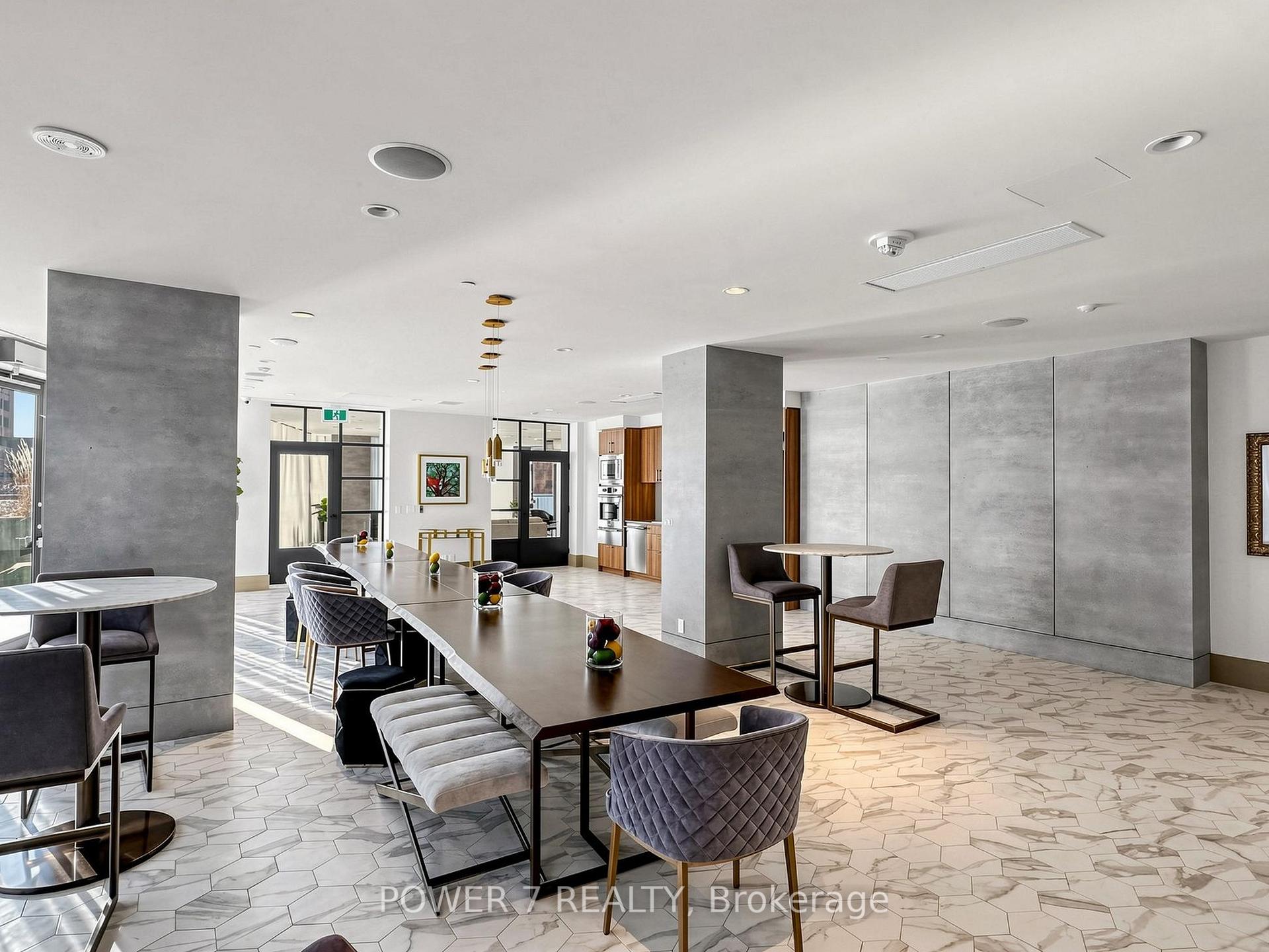 Photo 29 of Unit 212, 60 Shuter Street, Toronto, Church-Yonge Corridor — HOMEH