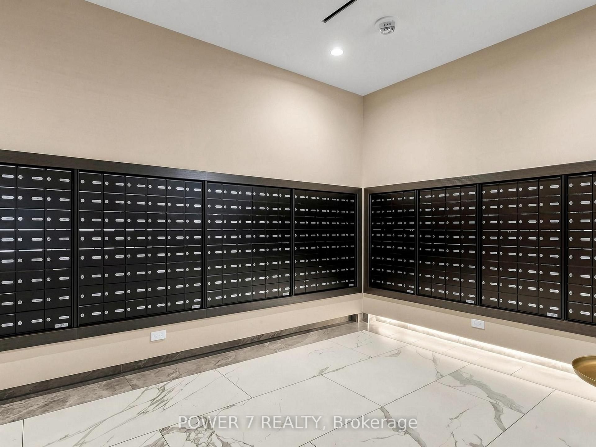 Photo 36 of Unit 212, 60 Shuter Street, Toronto, Church-Yonge Corridor — HOMEH