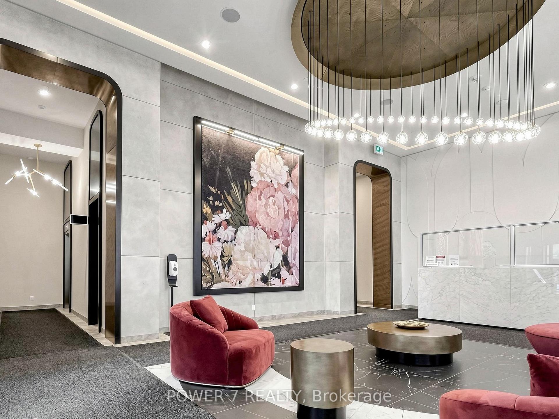 Photo 43 of Unit 212, 60 Shuter Street, Toronto, Church-Yonge Corridor — HOMEH