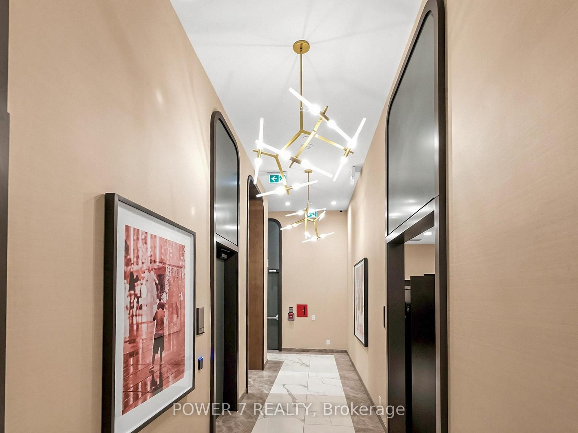 Photo 44 of Unit 212, 60 Shuter Street, Toronto, Church-Yonge Corridor — HOMEH
