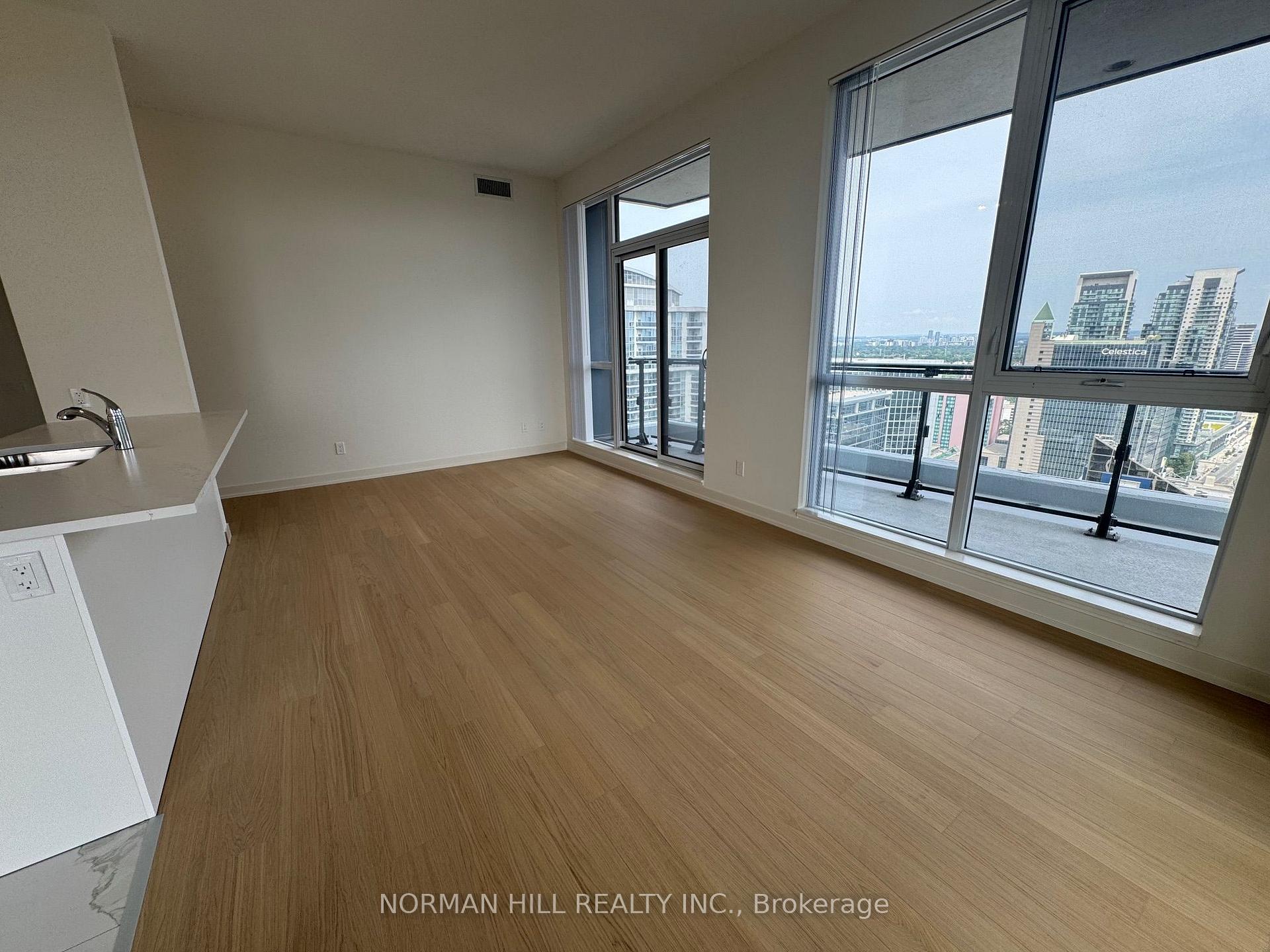 Photo 10 of Unit PH119, 4955 Yonge Street, North York, Willowdale East — HOMEH