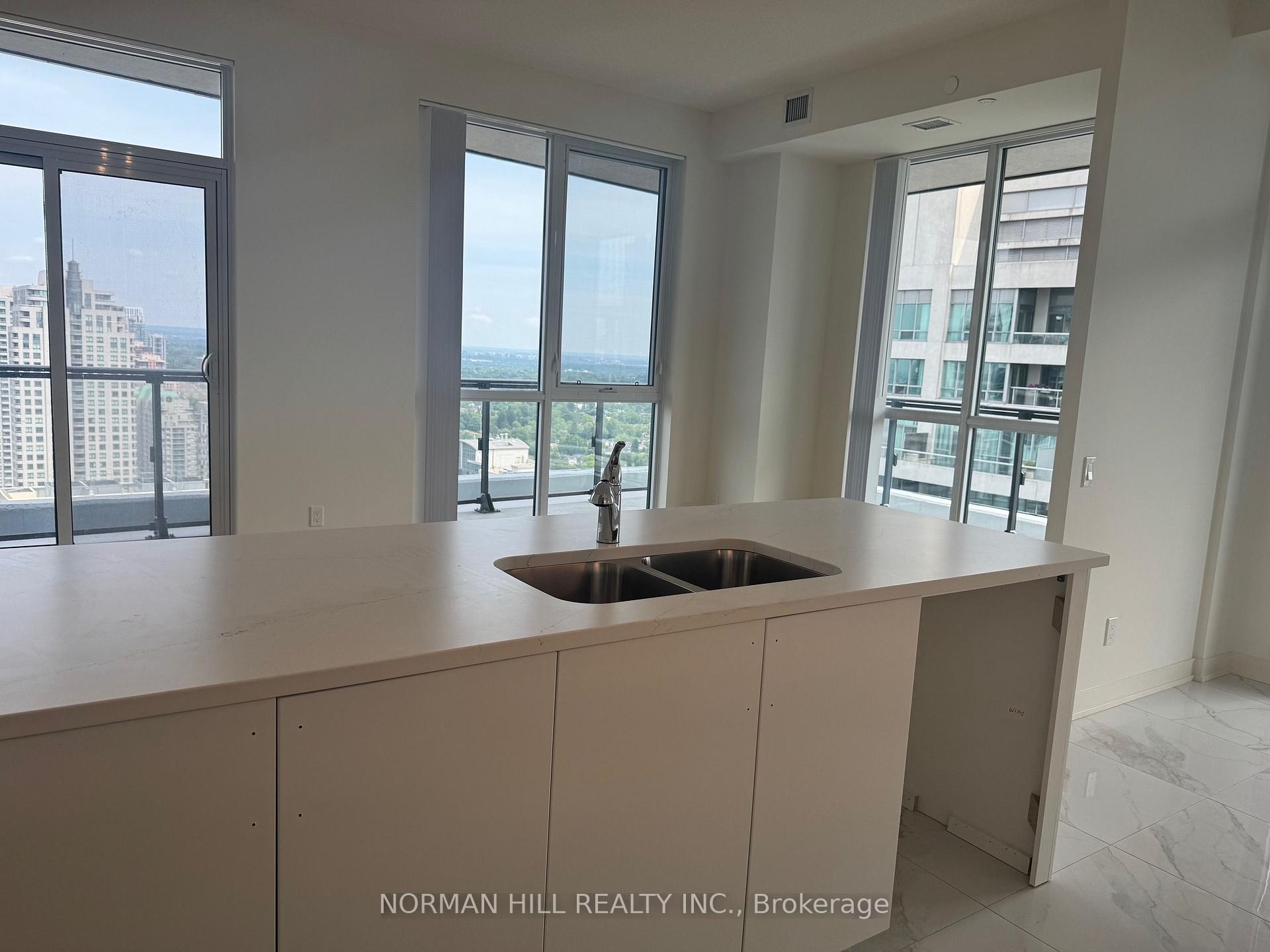 Photo 12 of Unit PH119, 4955 Yonge Street, North York, Willowdale East — HOMEH