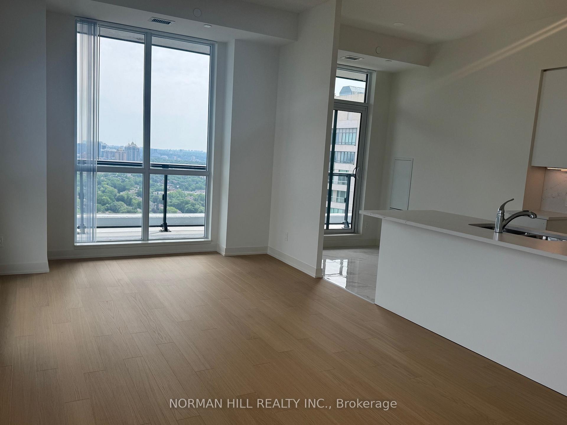 Photo 13 of Unit PH119, 4955 Yonge Street, North York, Willowdale East — HOMEH