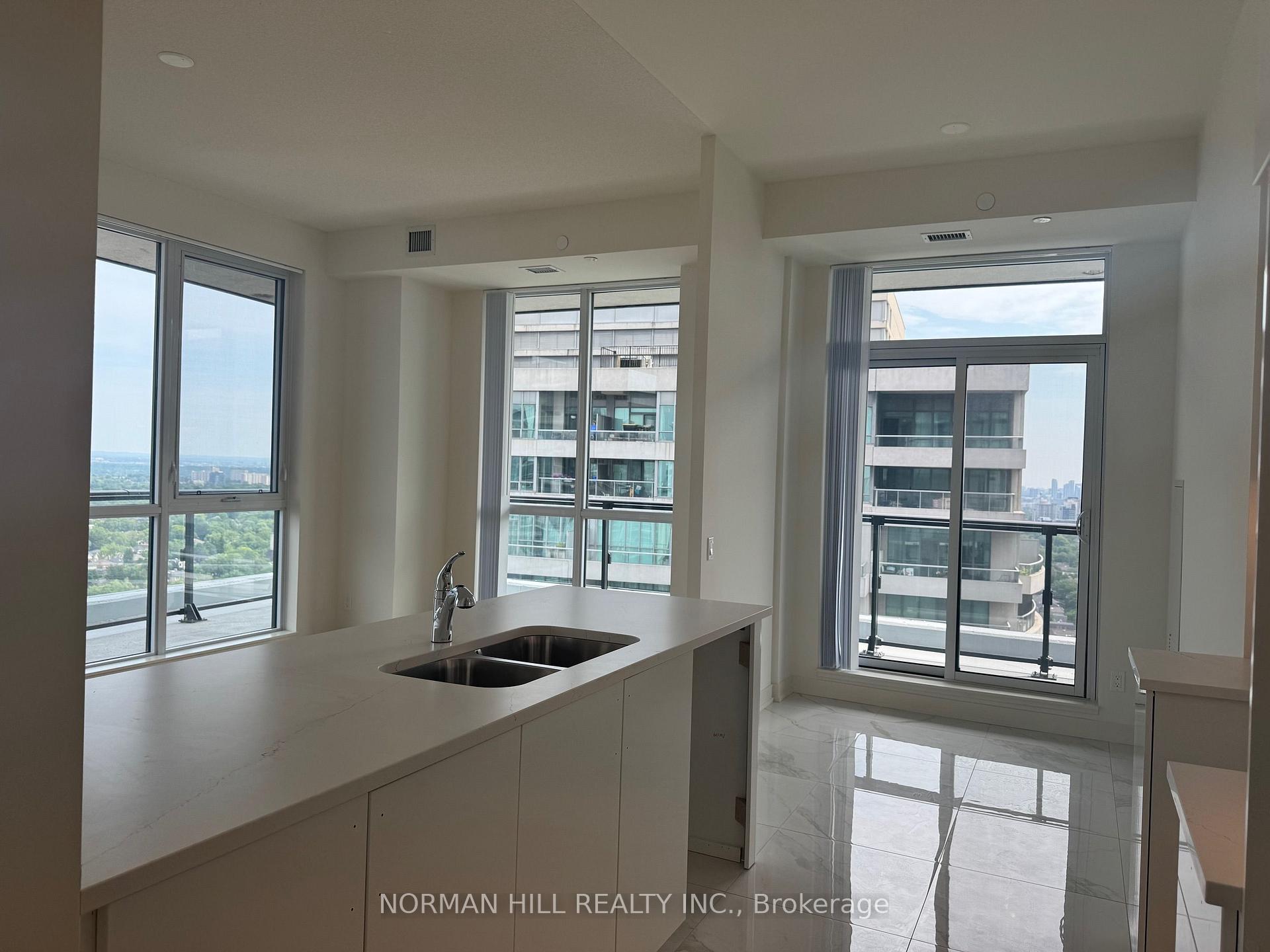 Photo 14 of Unit PH119, 4955 Yonge Street, North York, Willowdale East — HOMEH
