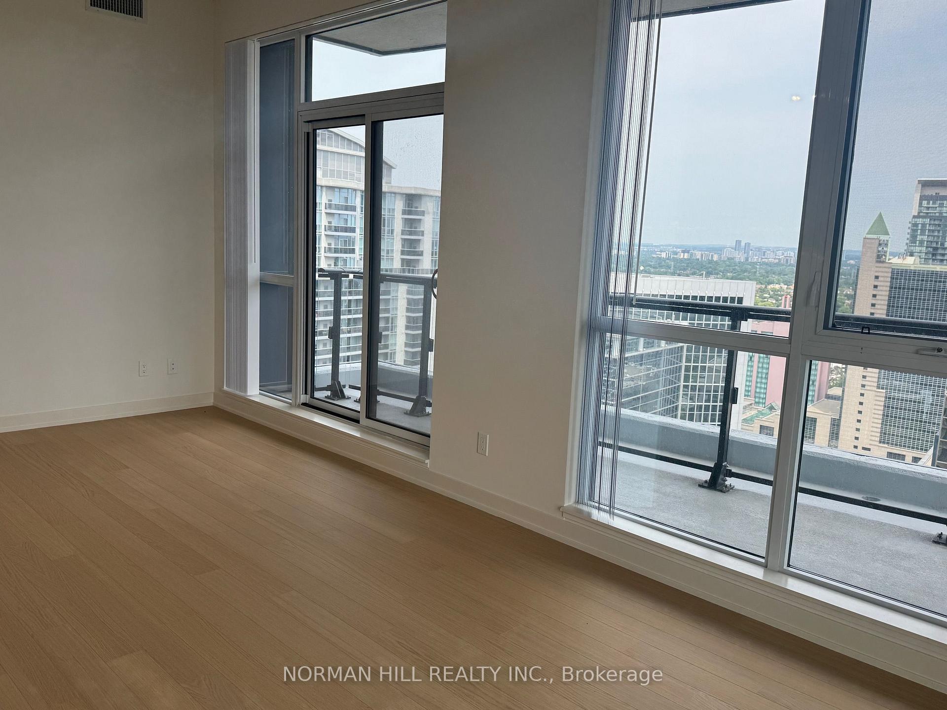 Photo 16 of Unit PH119, 4955 Yonge Street, North York, Willowdale East — HOMEH