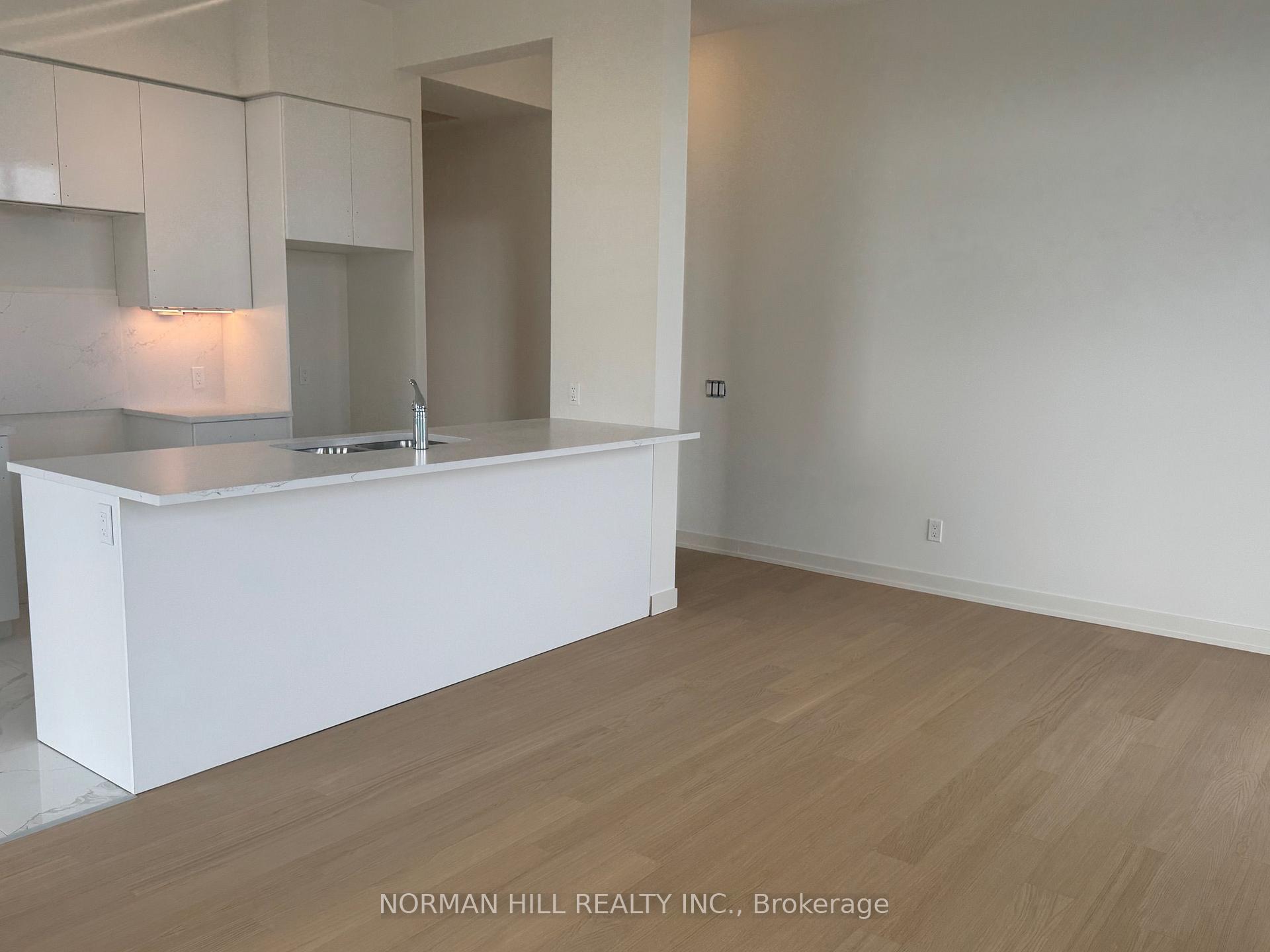 Photo 17 of Unit PH119, 4955 Yonge Street, North York, Willowdale East — HOMEH