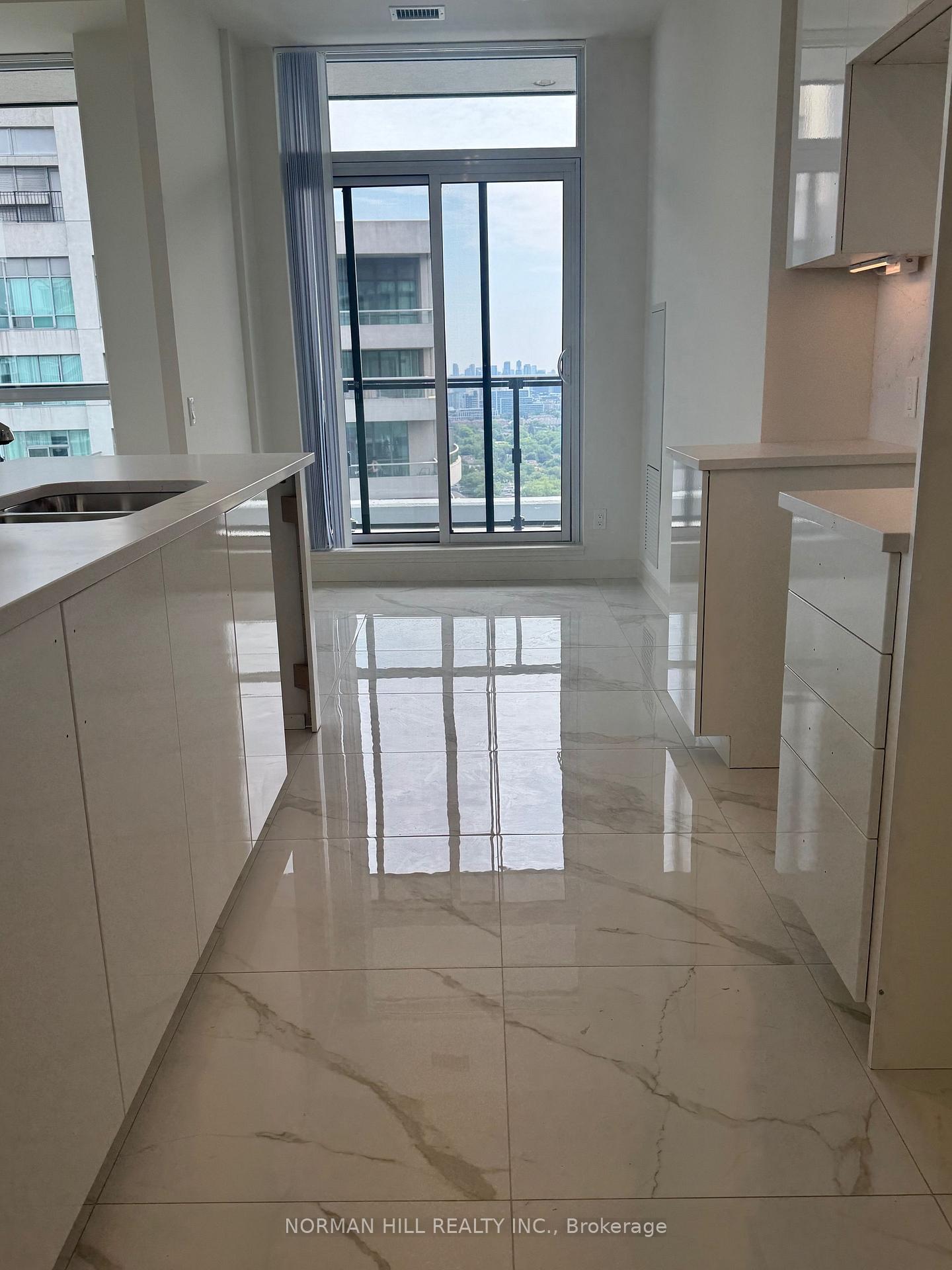 Photo 18 of Unit PH119, 4955 Yonge Street, North York, Willowdale East — HOMEH