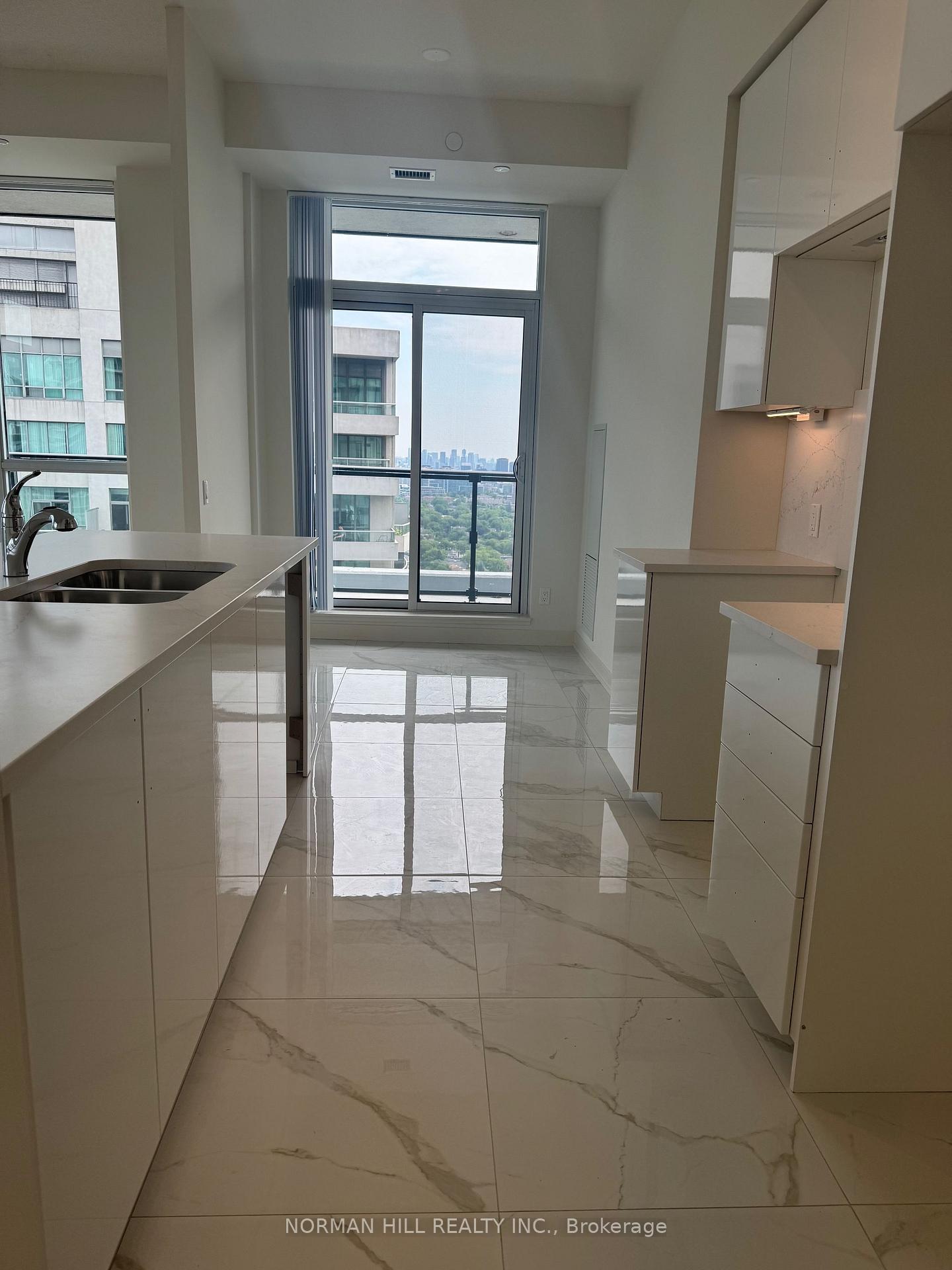 Photo 20 of Unit PH119, 4955 Yonge Street, North York, Willowdale East — HOMEH