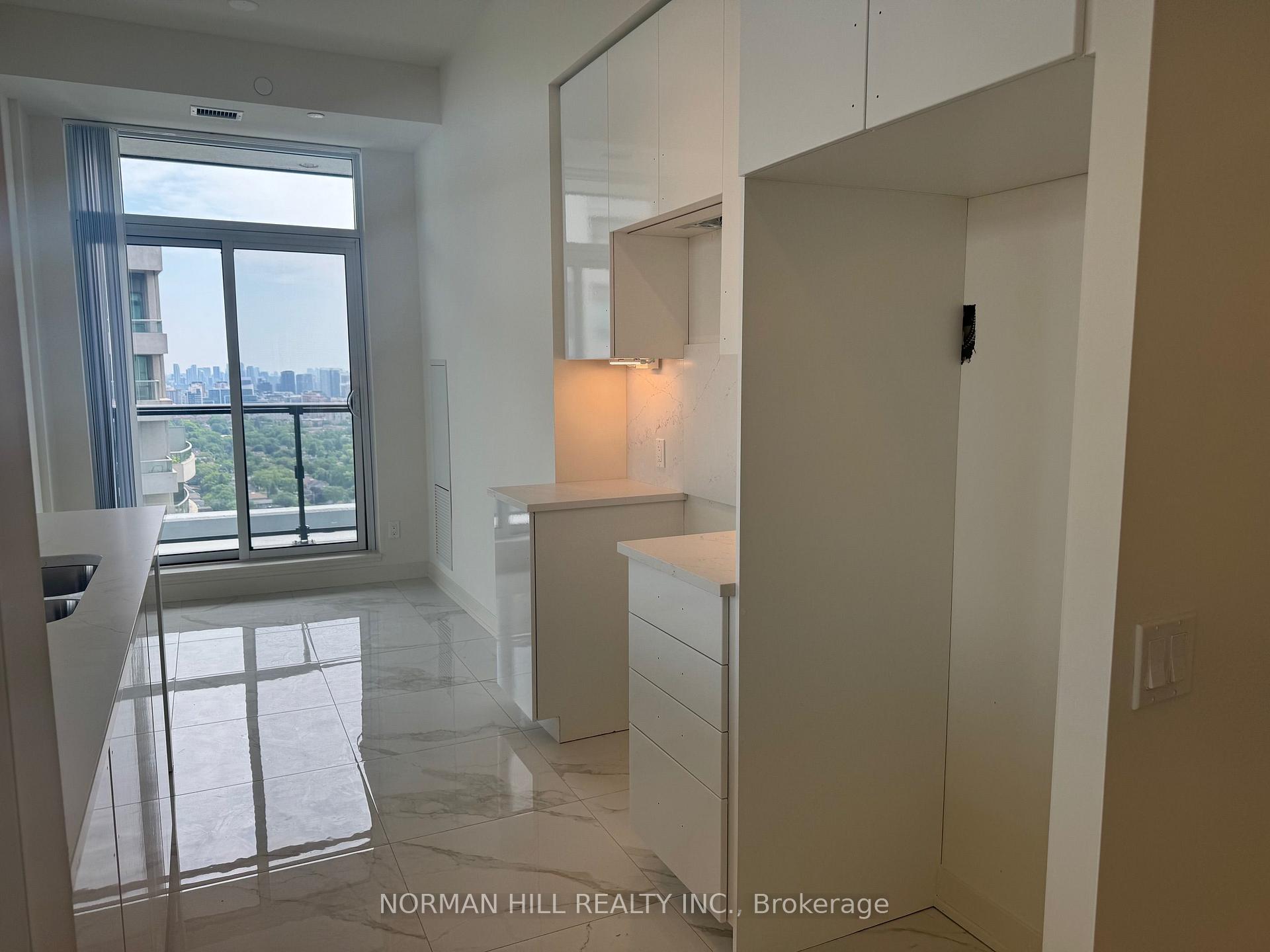 Photo 21 of Unit PH119, 4955 Yonge Street, North York, Willowdale East — HOMEH