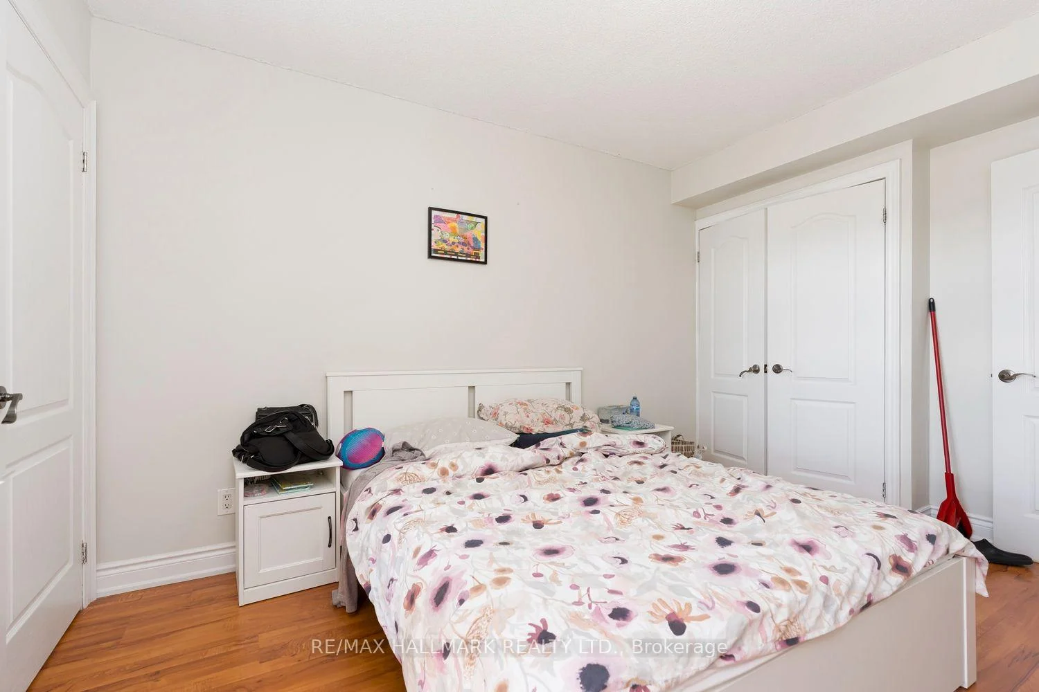 Photo 9 of Unit 506, 2464 Weston Road, North York, Weston — HOMEH