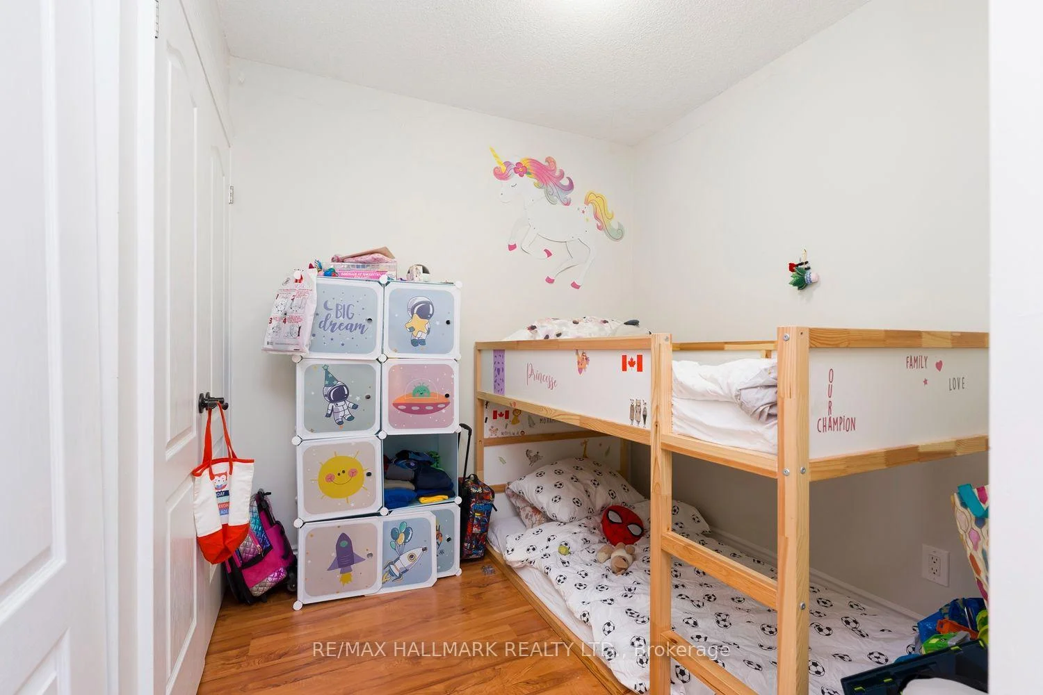 Photo 11 of Unit 506, 2464 Weston Road, North York, Weston — HOMEH