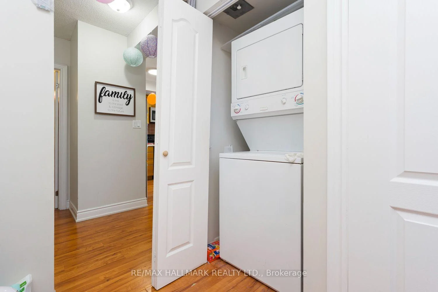 Photo 12 of Unit 506, 2464 Weston Road, North York, Weston — HOMEH