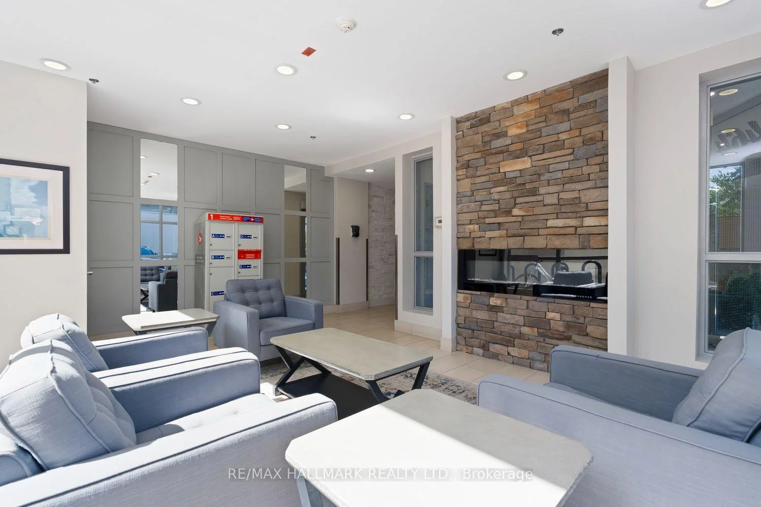 Photo 13 of Unit 506, 2464 Weston Road, North York, Weston — HOMEH
