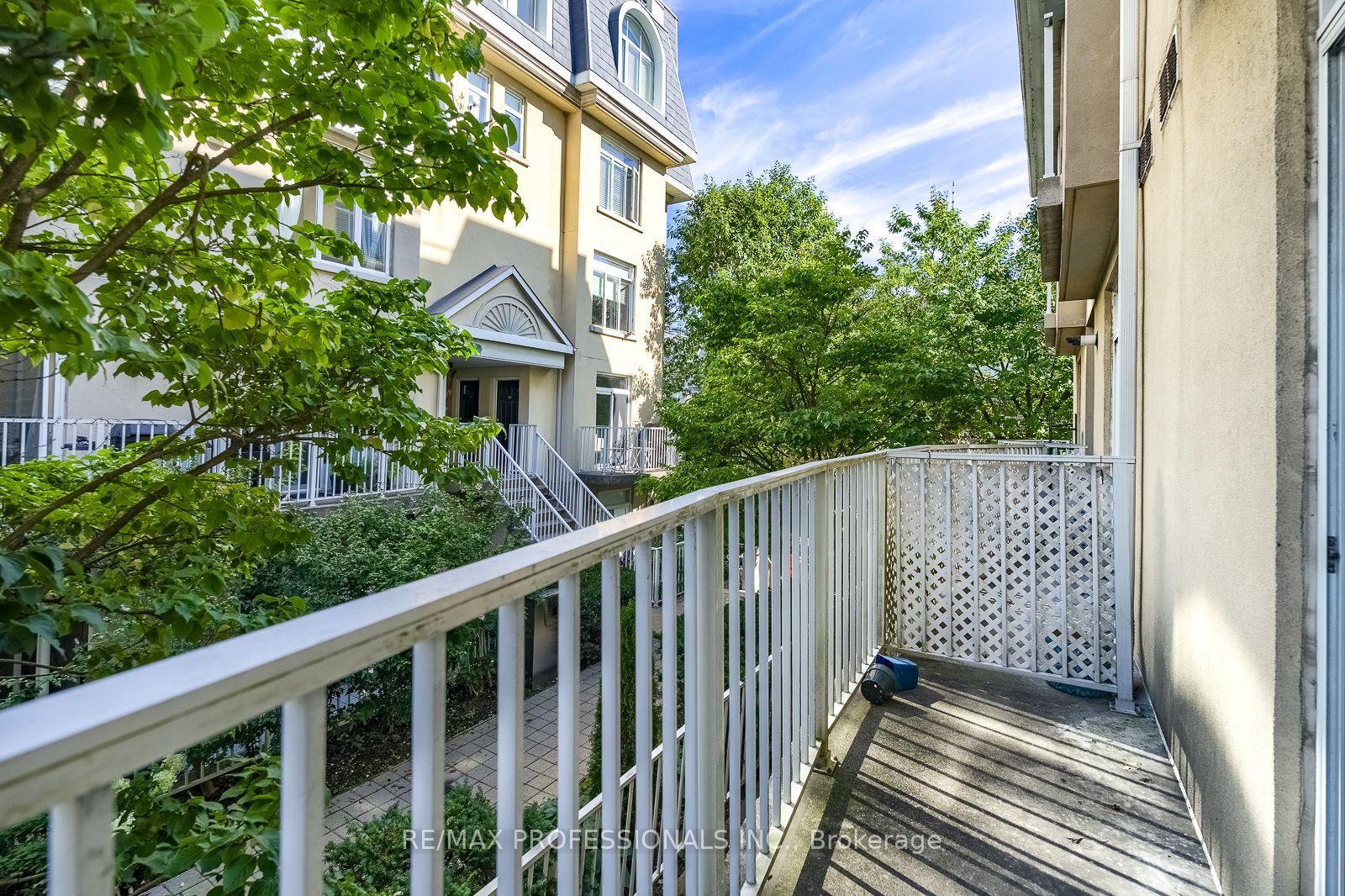 Photo 22 of Unit 232, 30 Stadium Road, Toronto, Niagara — HOMEH