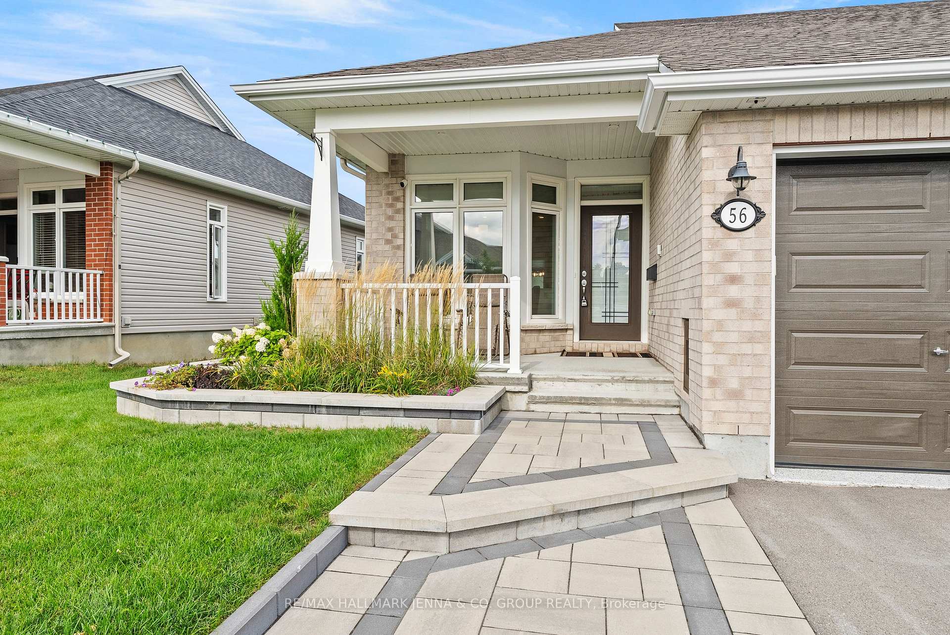 Photo 2 of 56 Kayenta Street, Ottawa, Remainder of Stittsville & Area — HOMEH