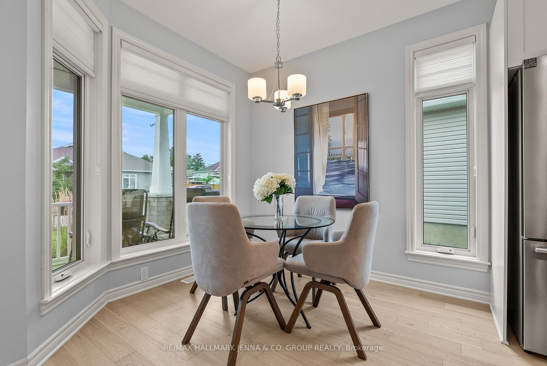 Photo 7 of 56 Kayenta Street, Ottawa, Remainder of Stittsville & Area — HOMEH