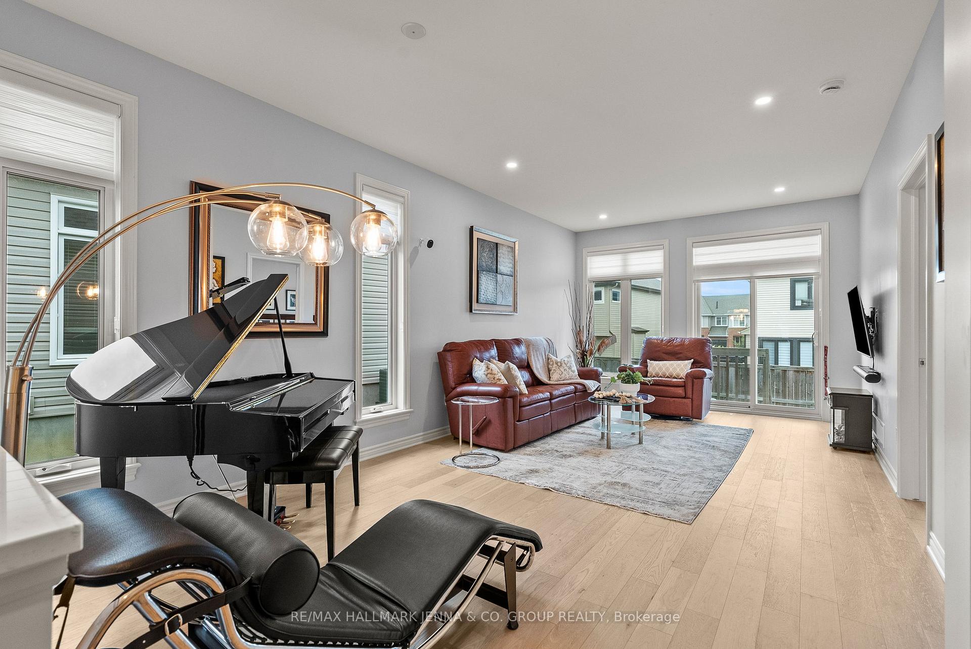 Photo 16 of 56 Kayenta Street, Ottawa, Remainder of Stittsville & Area — HOMEH