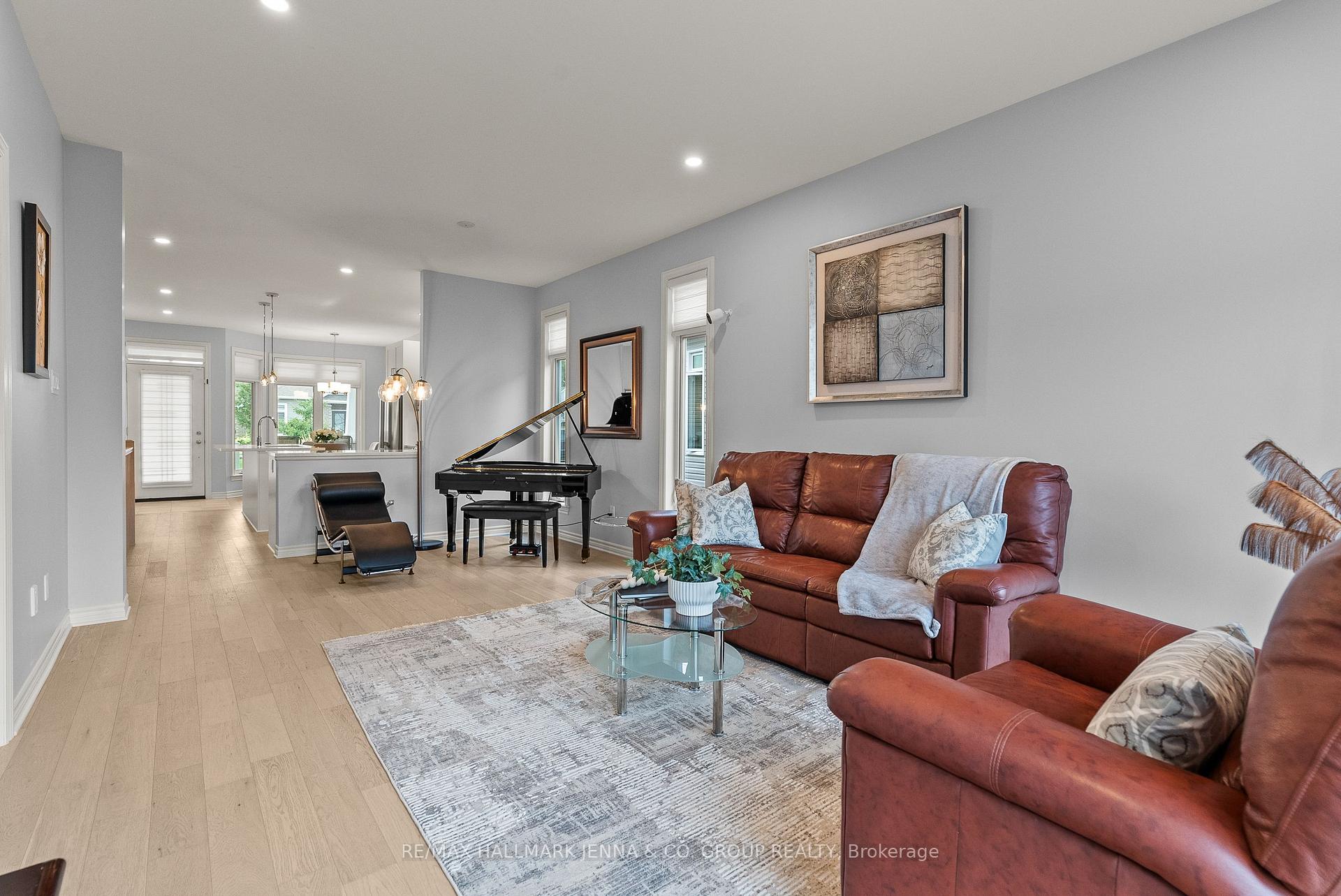 Photo 17 of 56 Kayenta Street, Ottawa, Remainder of Stittsville & Area — HOMEH