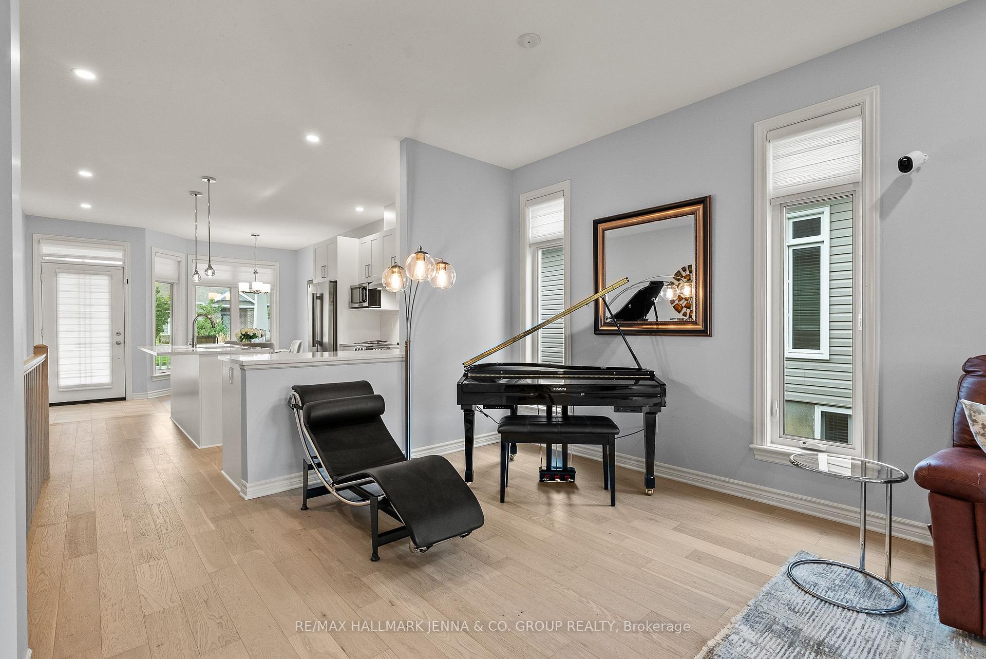 Photo 19 of 56 Kayenta Street, Ottawa, Remainder of Stittsville & Area — HOMEH