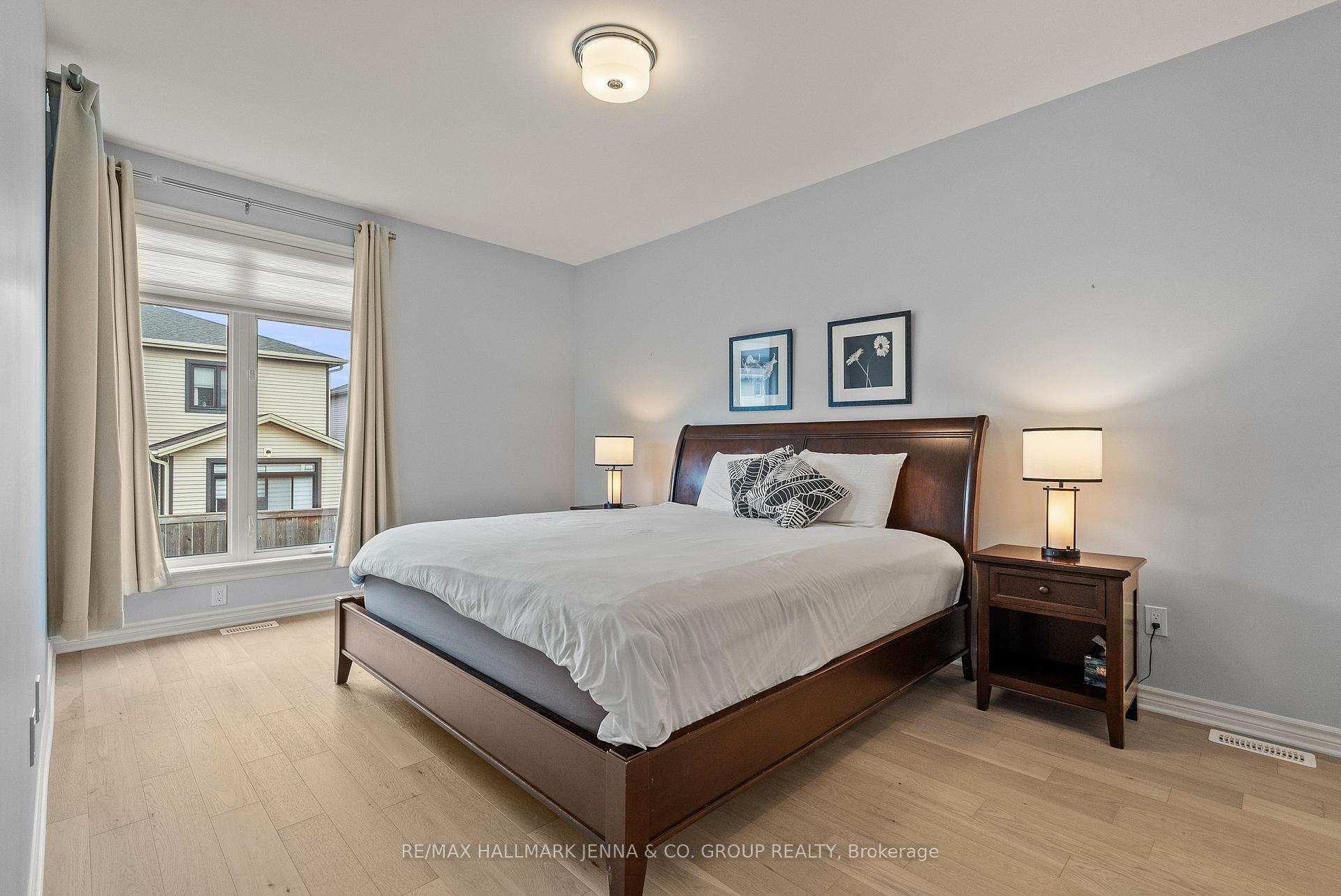 Photo 20 of 56 Kayenta Street, Ottawa, Remainder of Stittsville & Area — HOMEH
