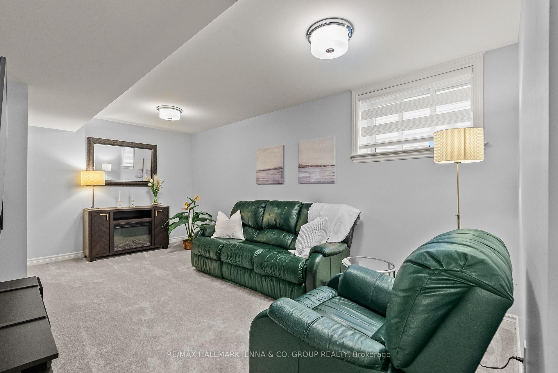 Photo 25 of 56 Kayenta Street, Ottawa, Remainder of Stittsville & Area — HOMEH