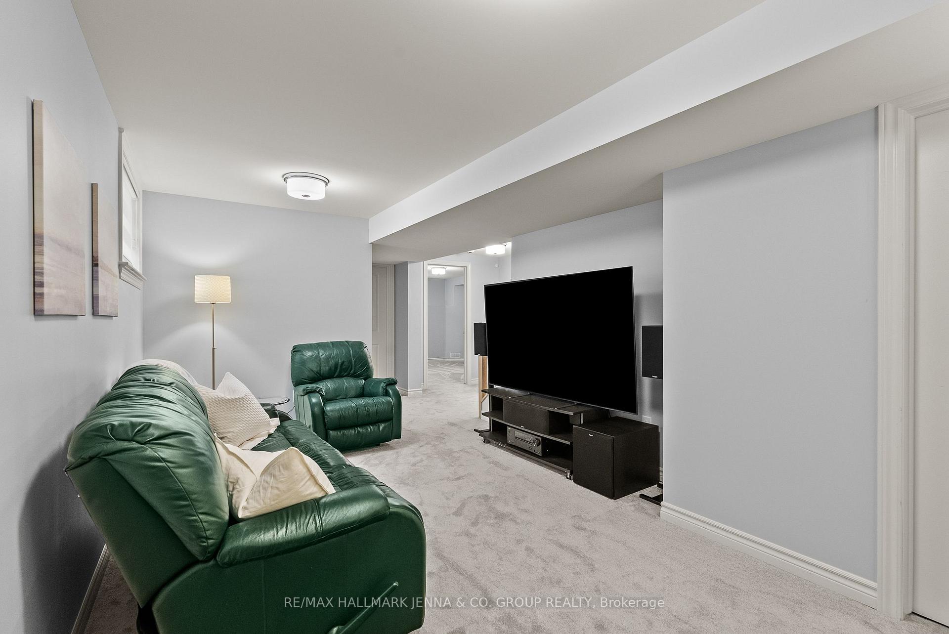 Photo 27 of 56 Kayenta Street, Ottawa, Remainder of Stittsville & Area — HOMEH