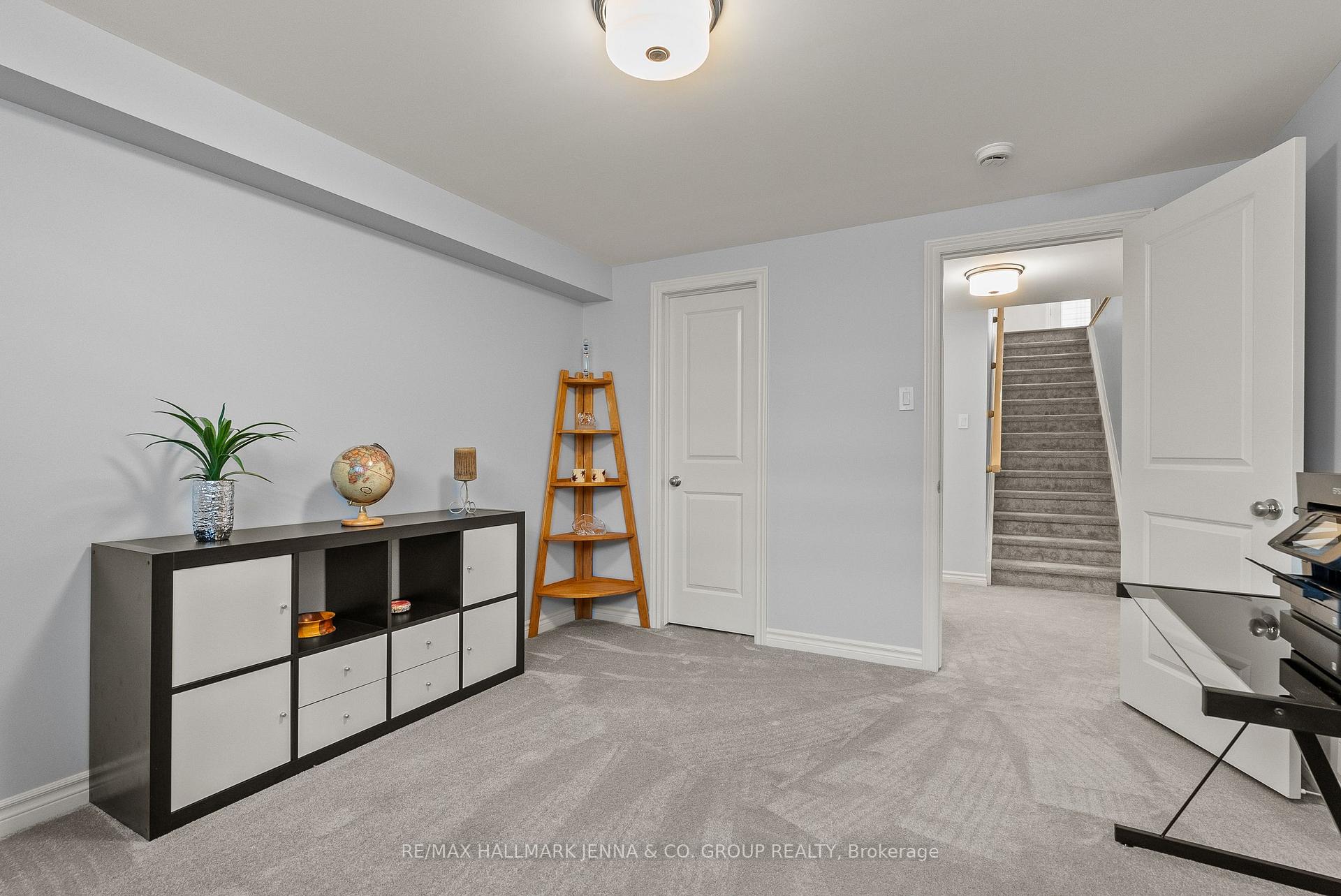 Photo 29 of 56 Kayenta Street, Ottawa, Remainder of Stittsville & Area — HOMEH