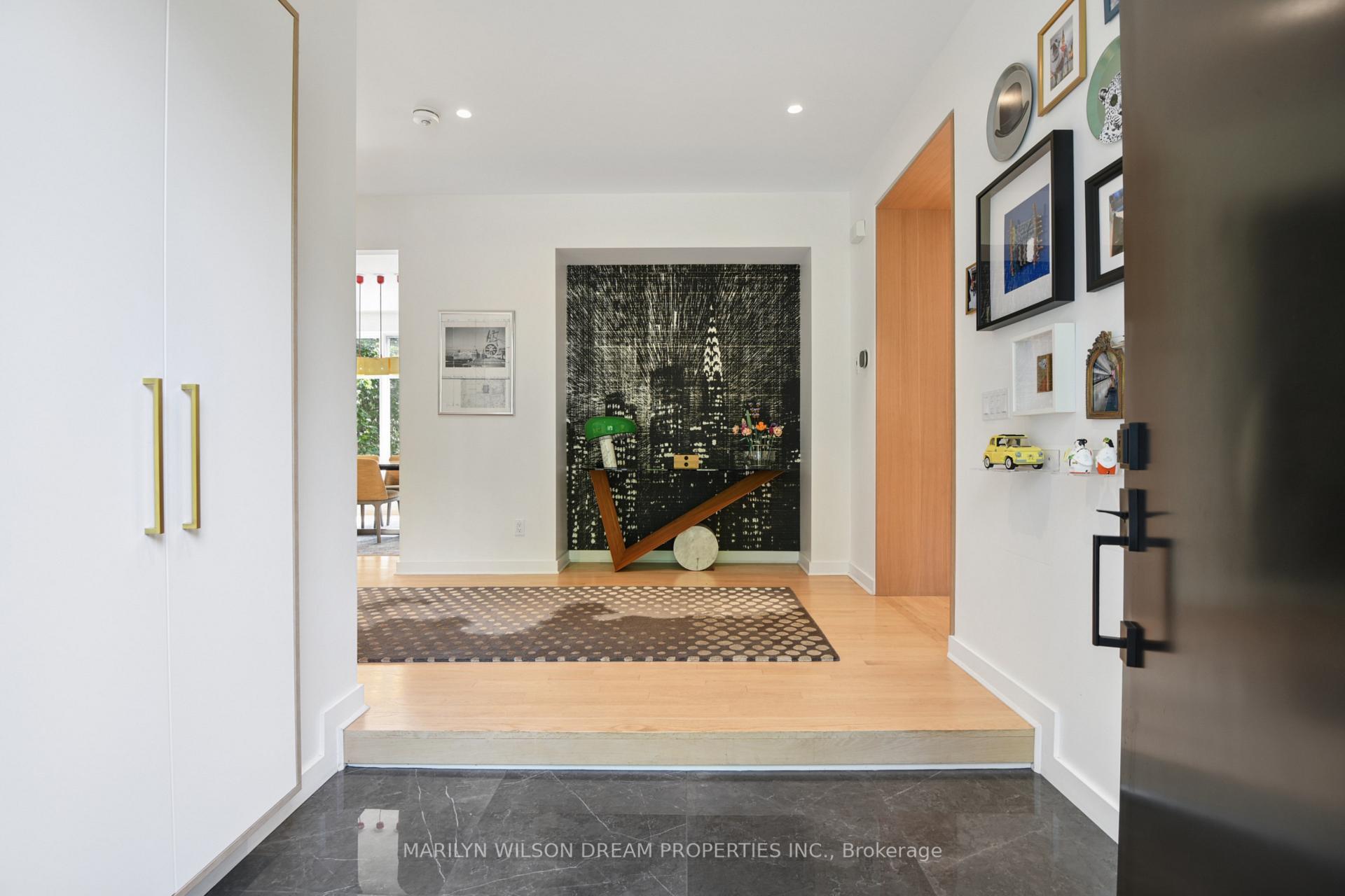 Photo 7 of 446 Cloverdale Road, Ottawa, Rockcliffe — HOMEH