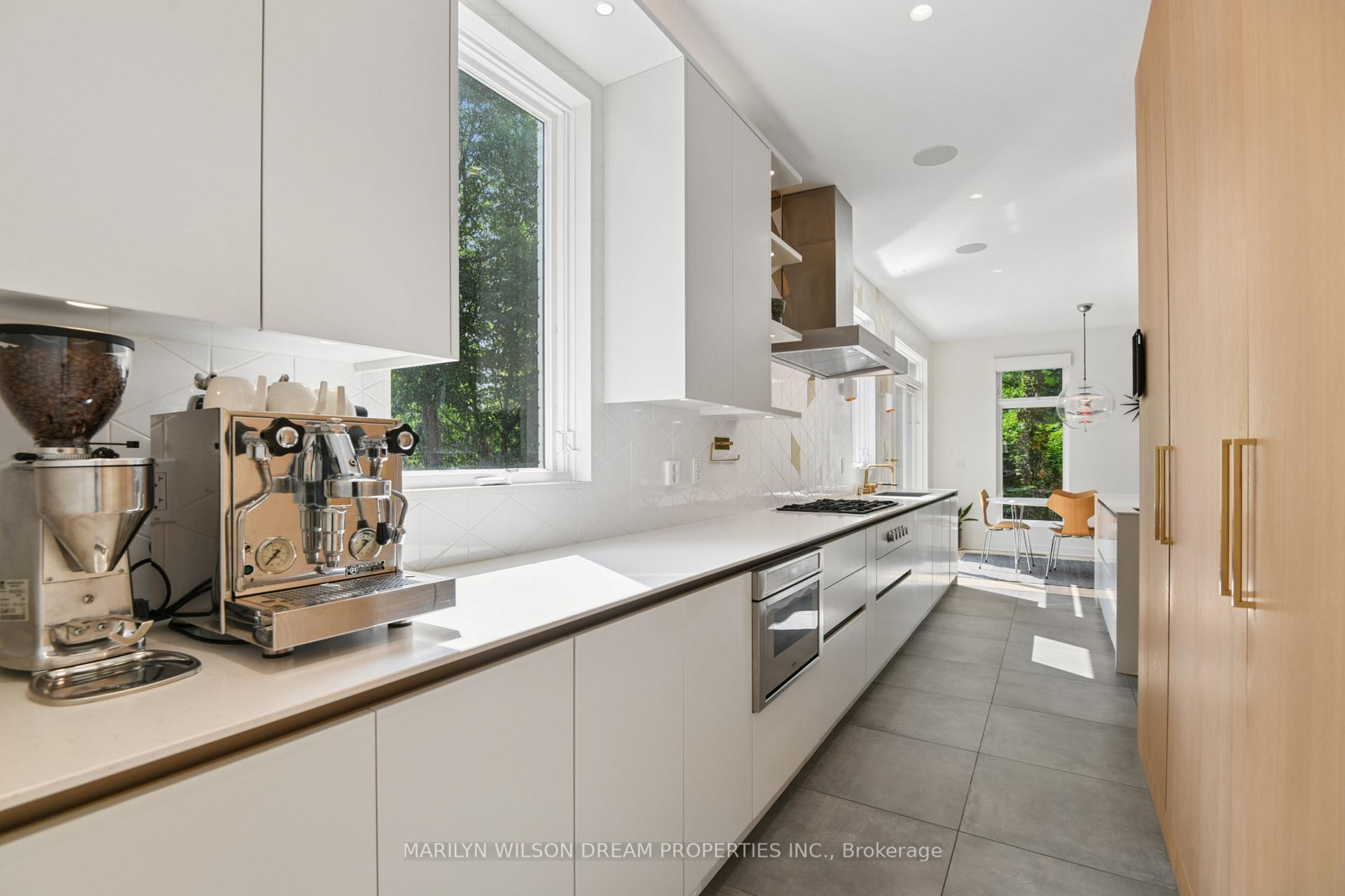Photo 21 of 446 Cloverdale Road, Ottawa, Rockcliffe — HOMEH